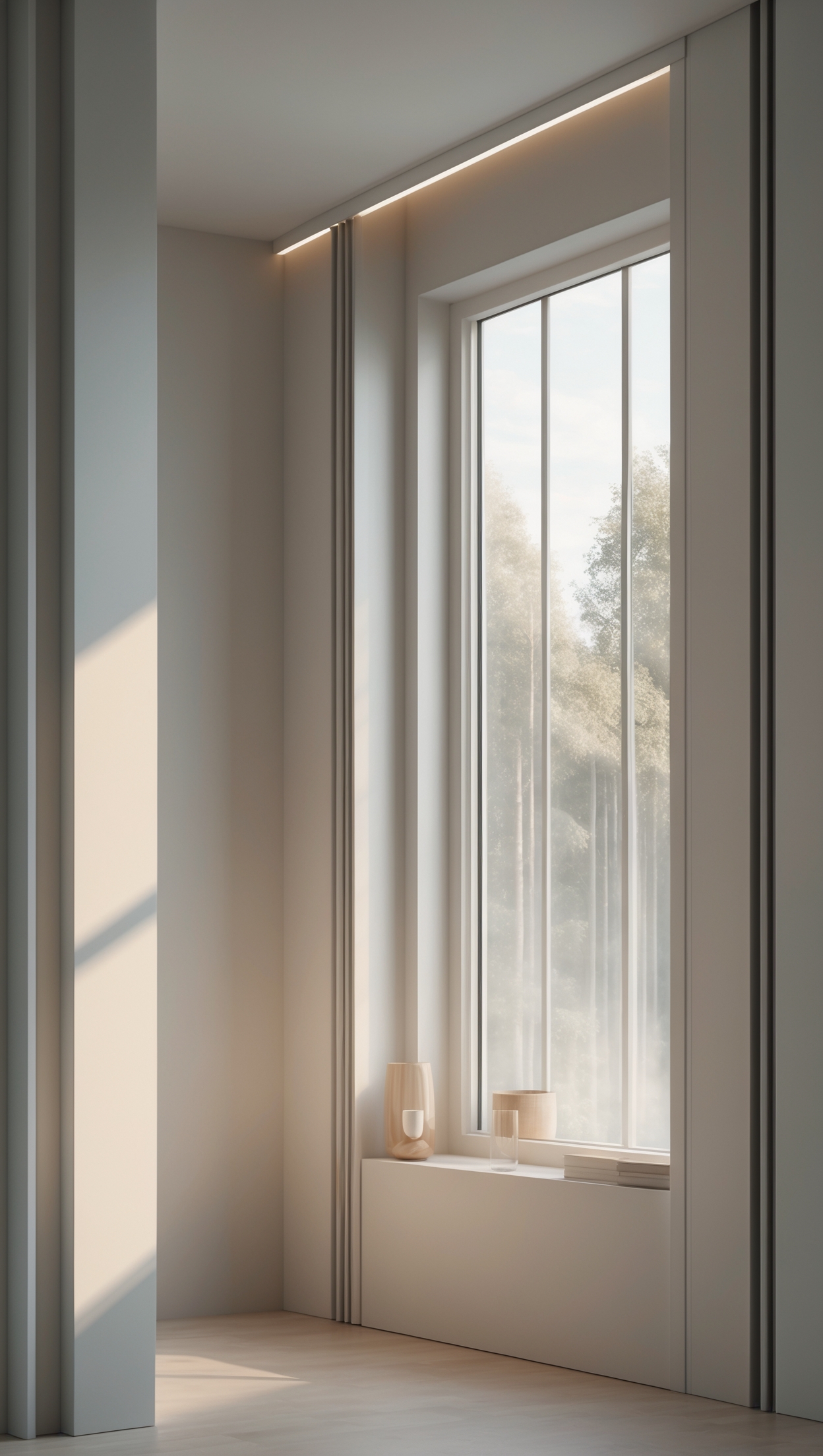 Ремонт окон в Лепеле — монтаж