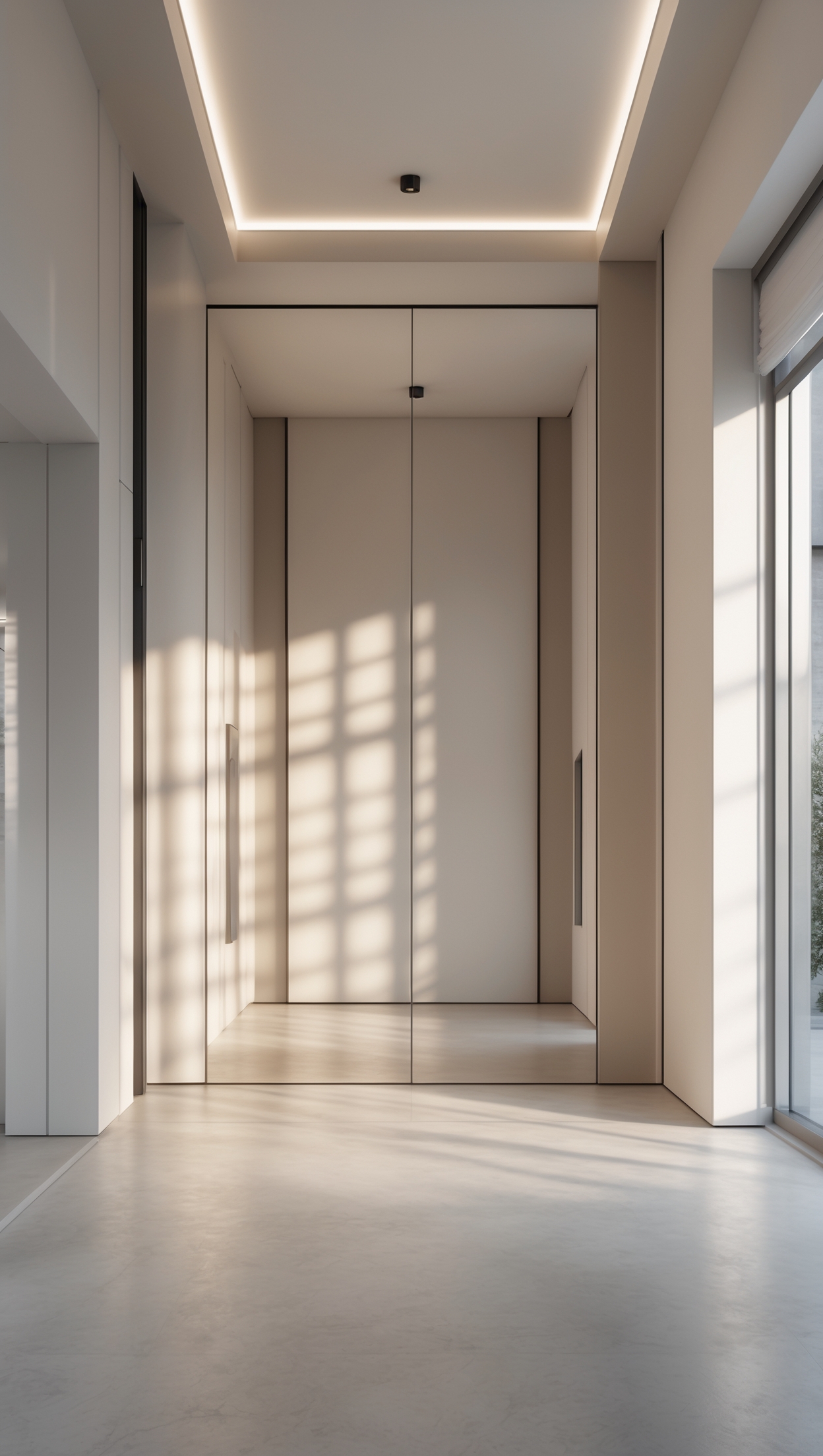 Ремонт окон в Глубоком — монтаж