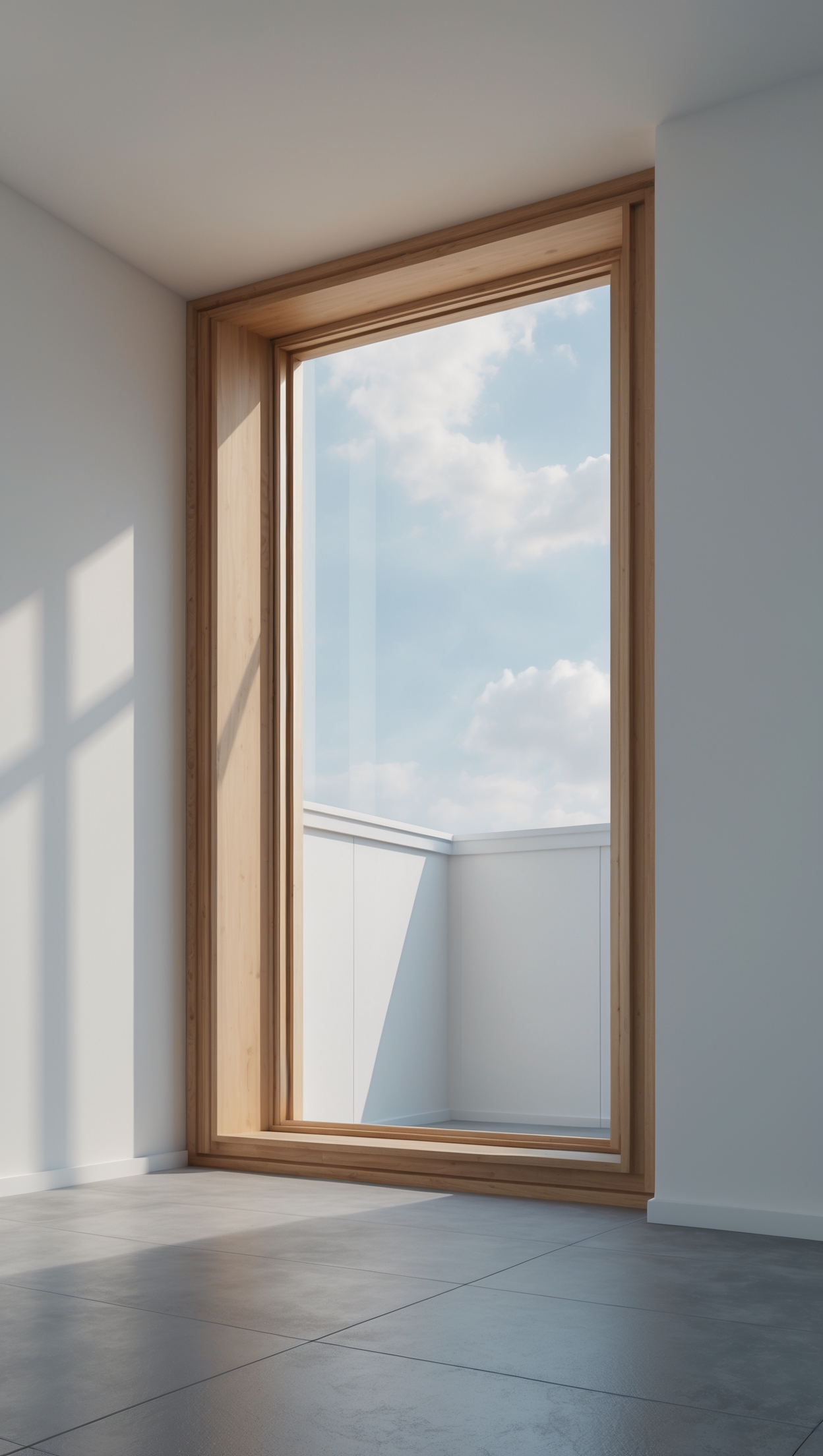 Ремонт окон в Городке — монтаж