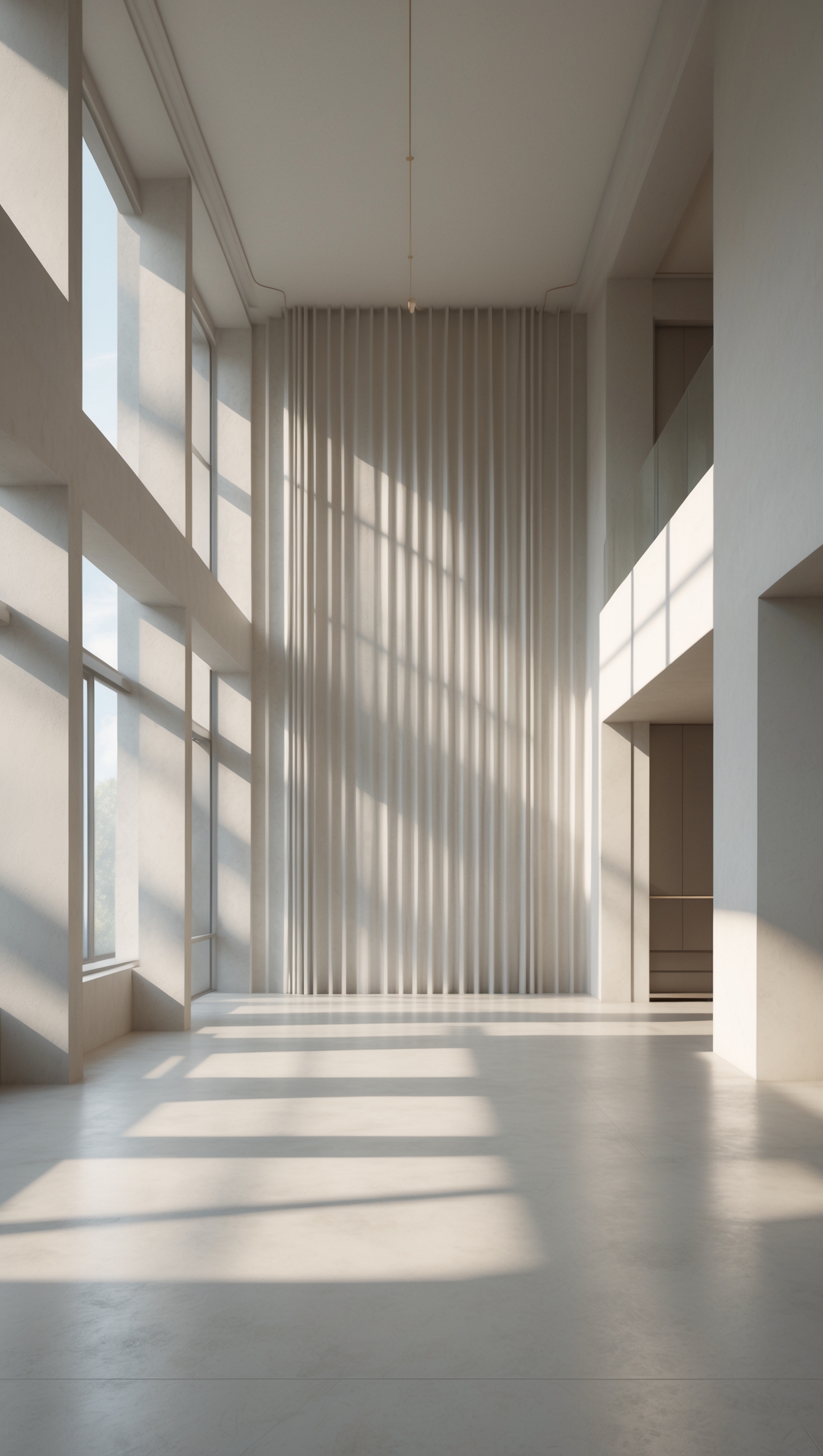 Ремонт окон в Браславе — монтаж