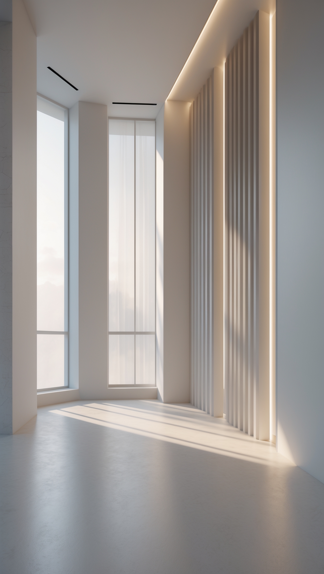 Ремонт окон в Чашниках — монтаж