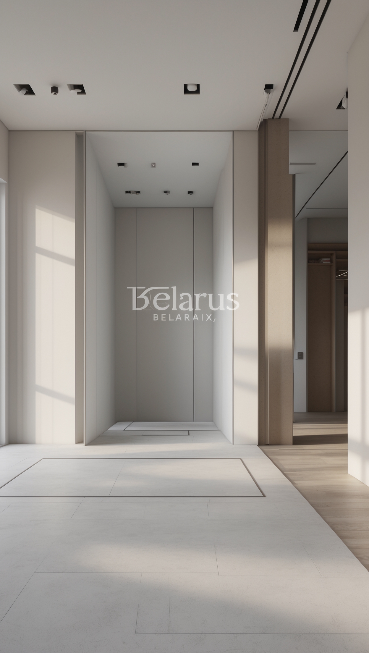 Ремонт окон в Миорах — монтаж