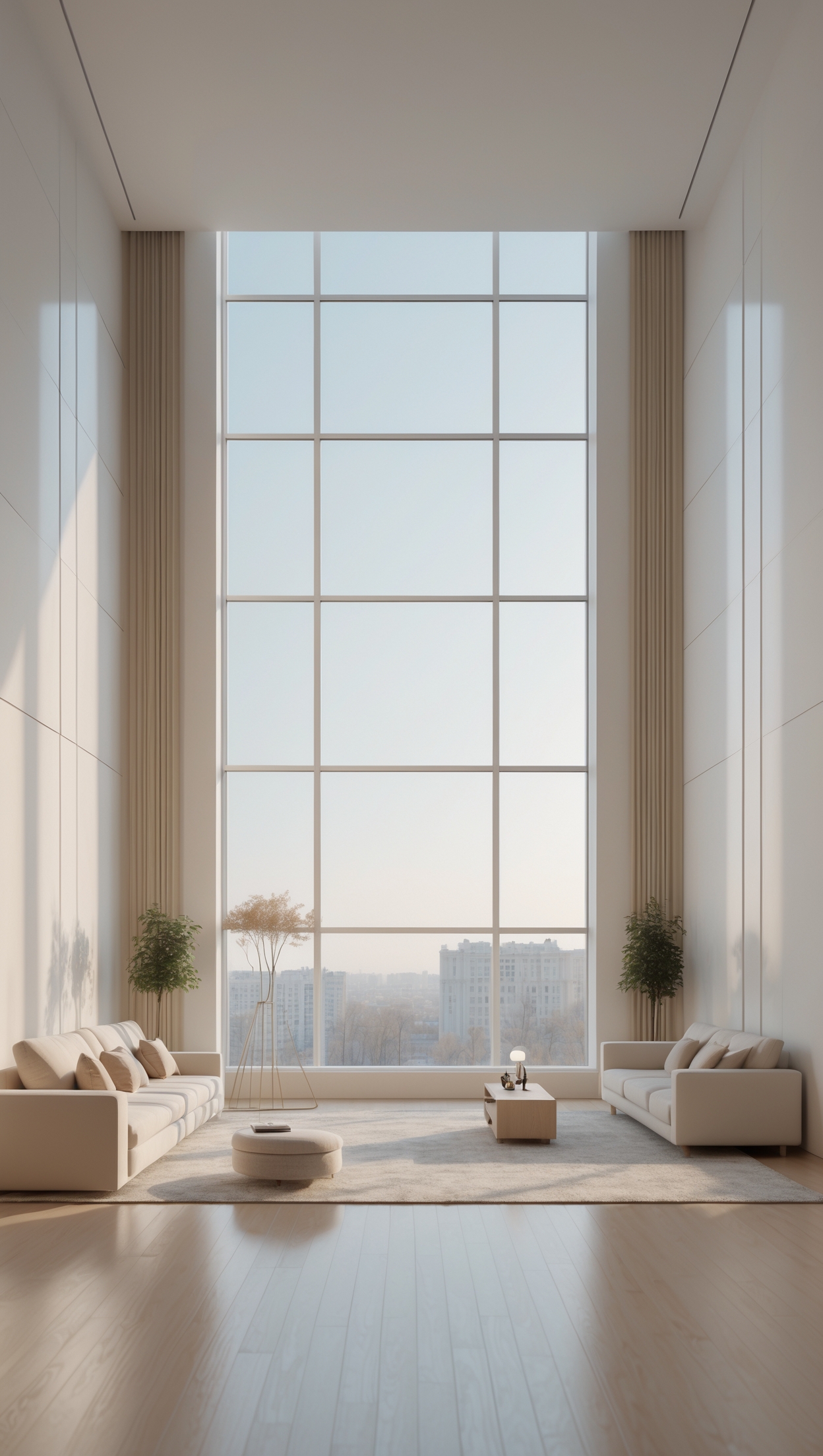 Ремонт окон в Бешенковичах — монтаж