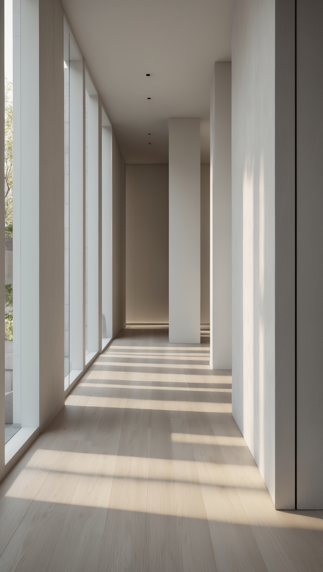 Ремонт окон в Верхнедвинске — монтаж