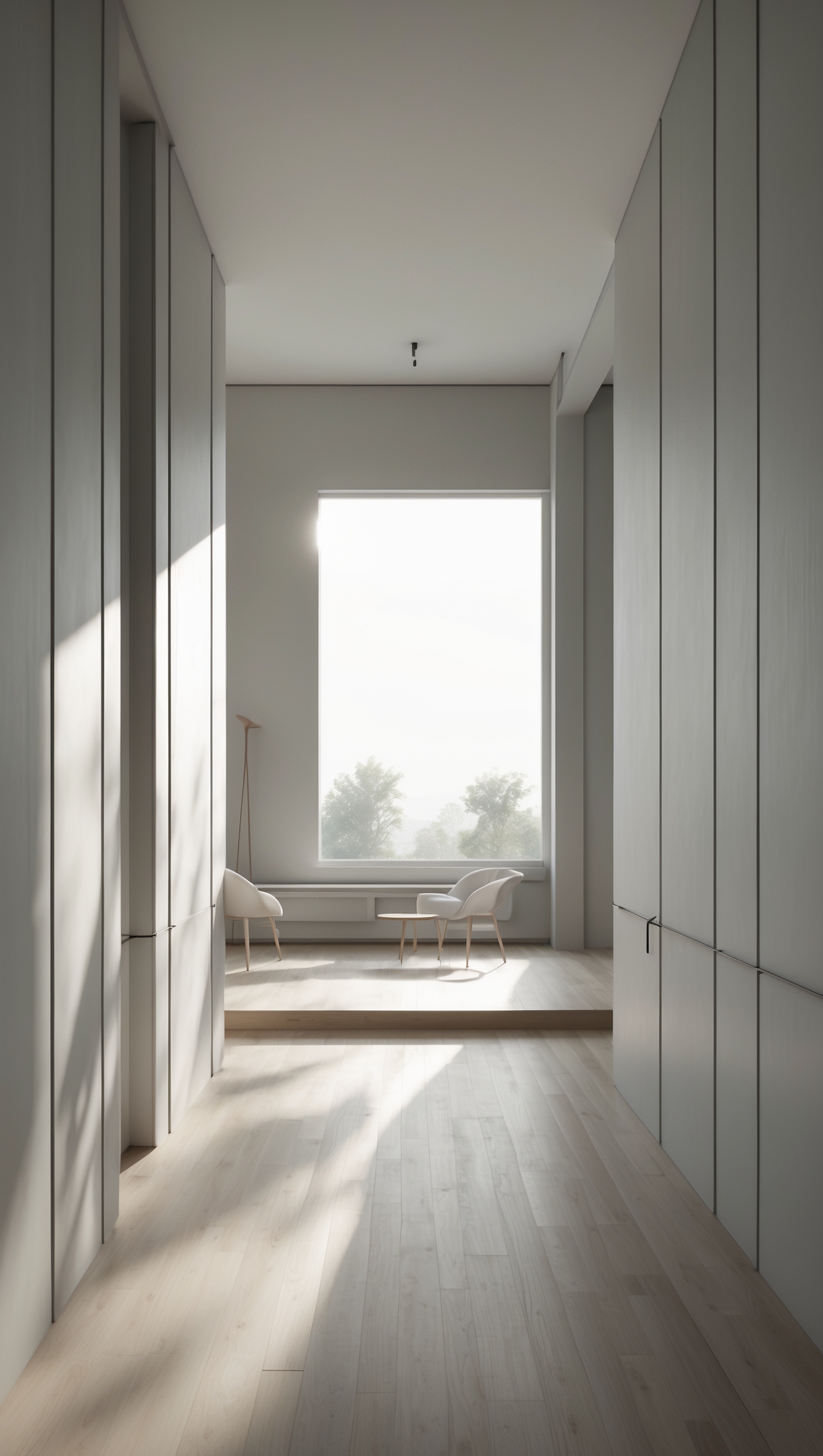 Ремонт окон в Докшицах — монтаж