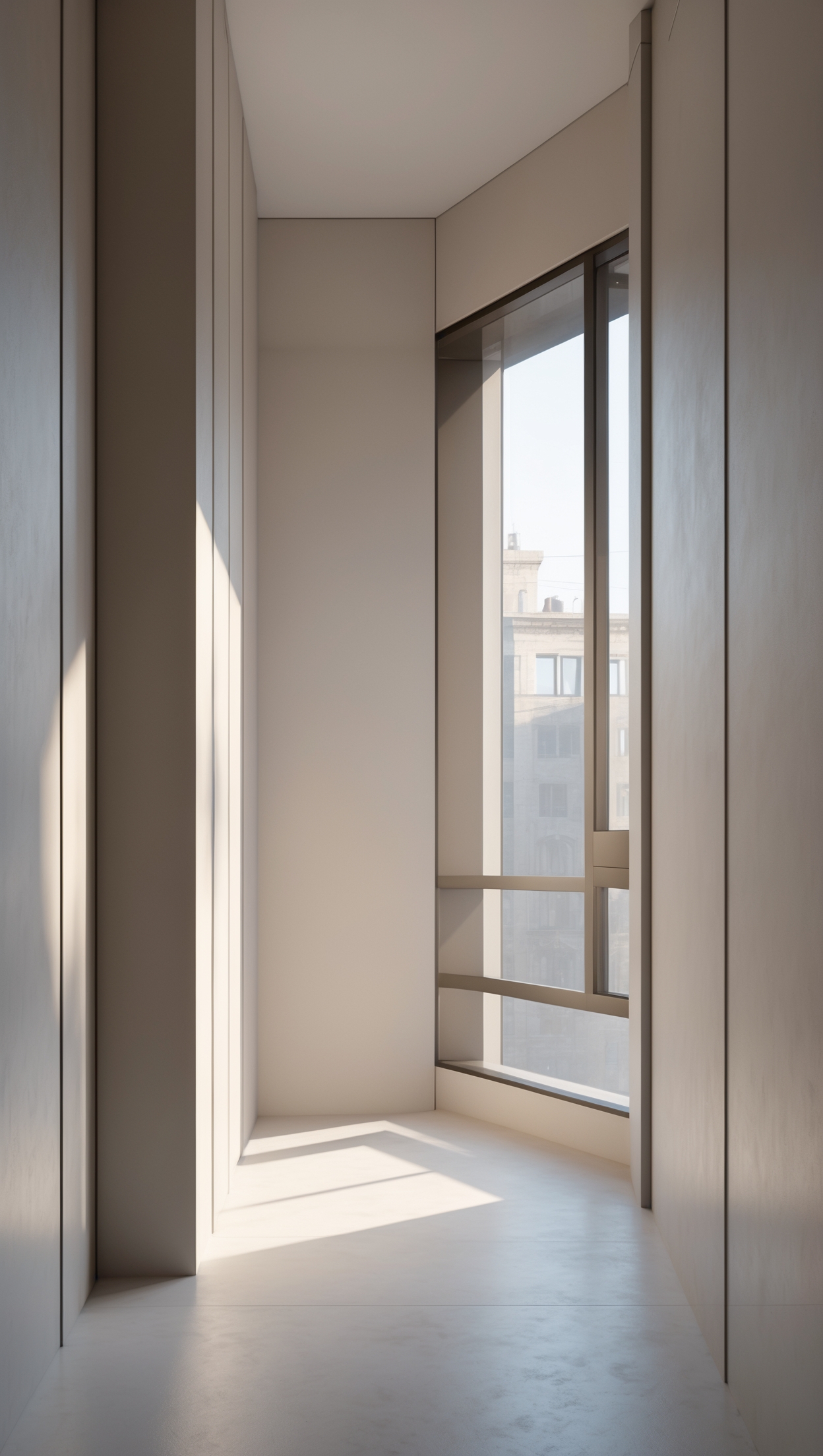 Ремонт окон в Лиозно — монтаж