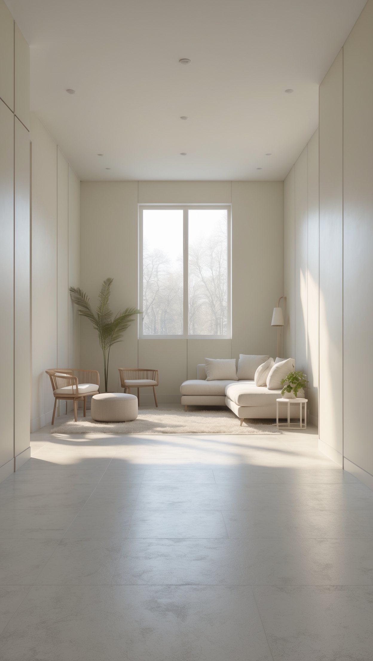 Ремонт окон в Дубровно — монтаж