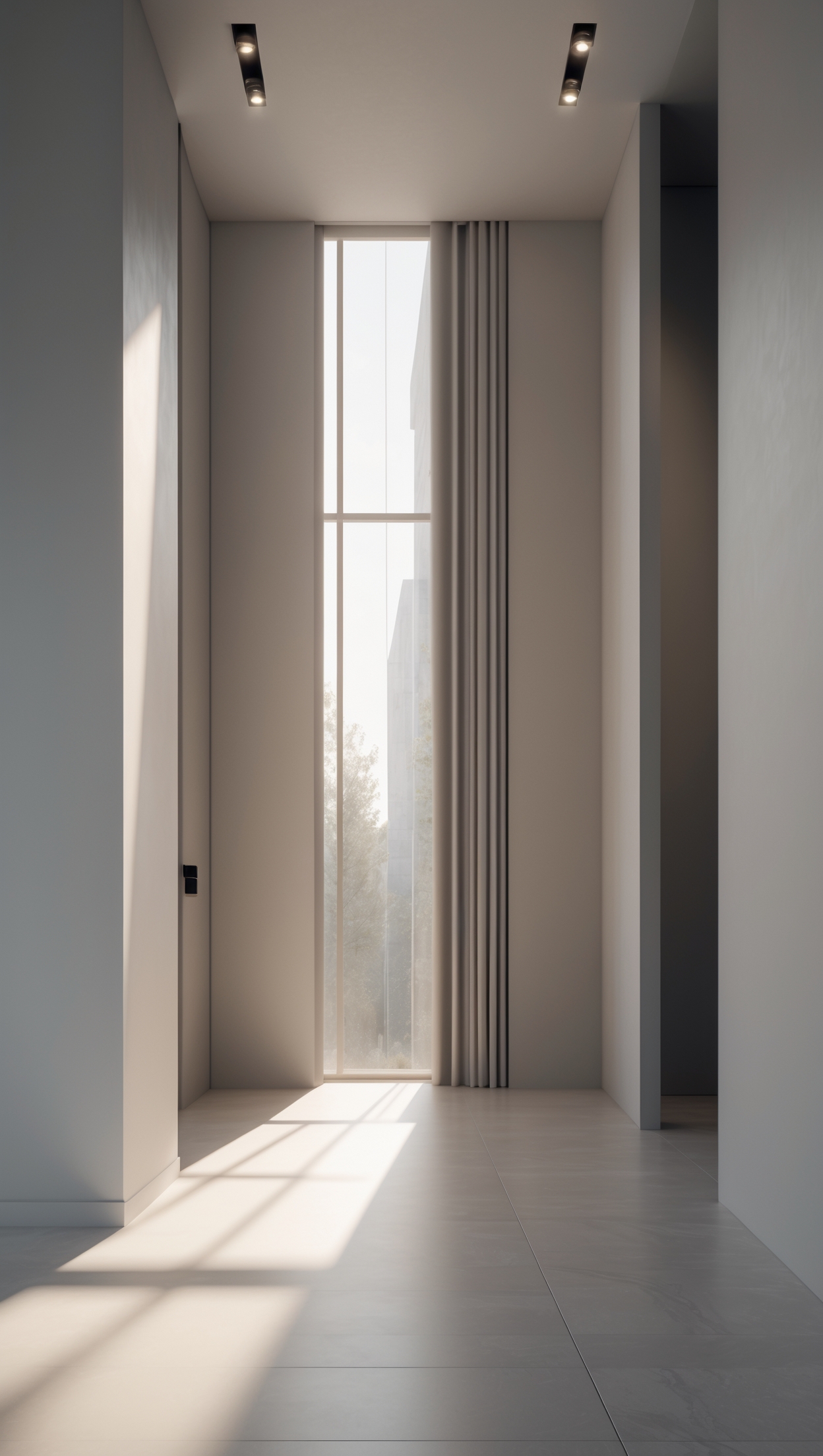 Ремонт окон в Сенно — монтаж