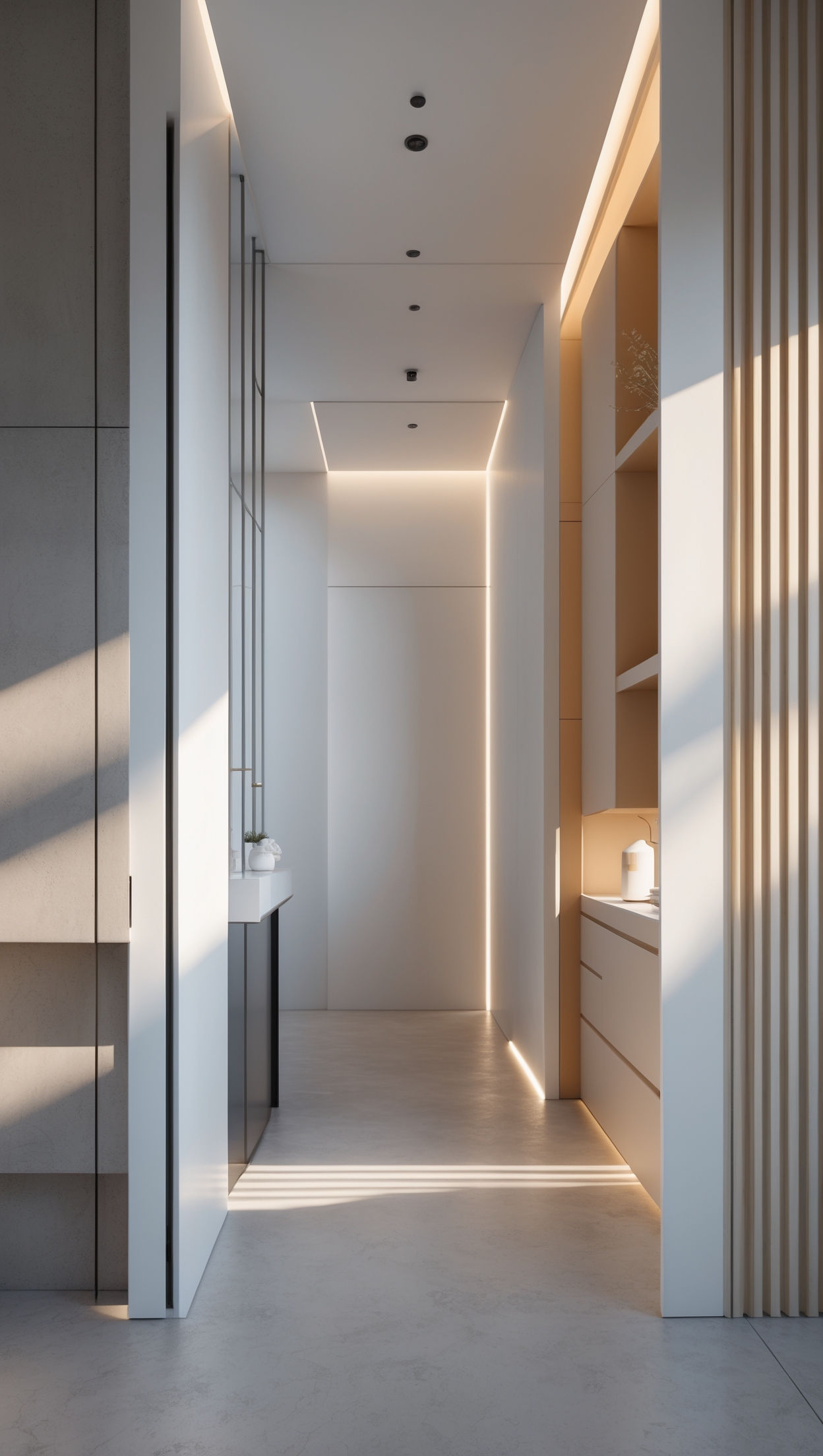 Ремонт окон в Россонах — монтаж