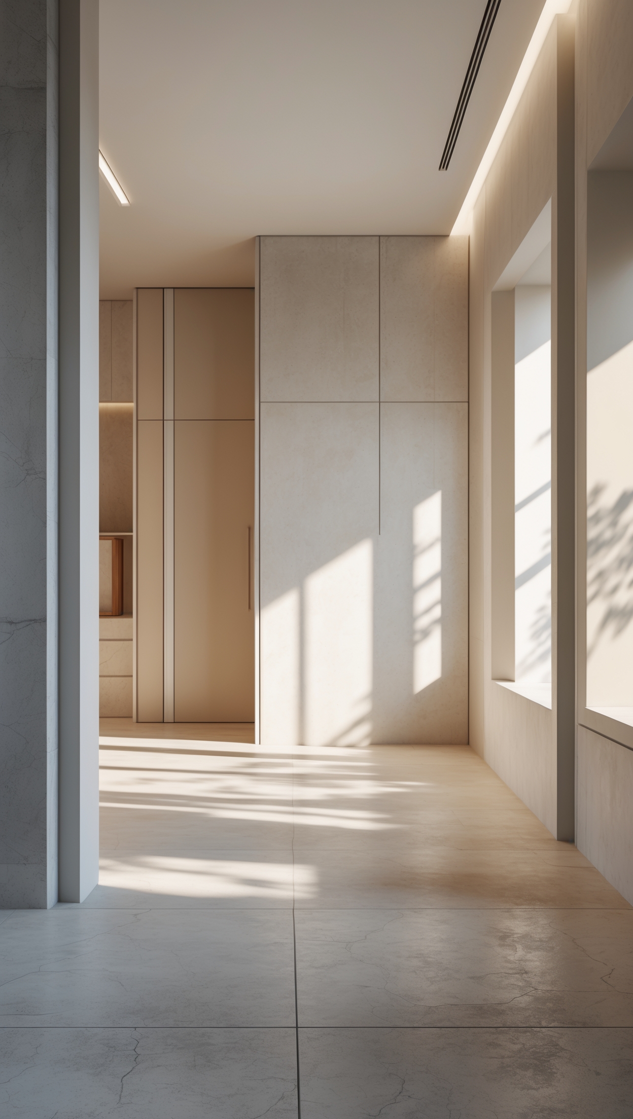 Ремонт окон в Шарковщине — монтаж