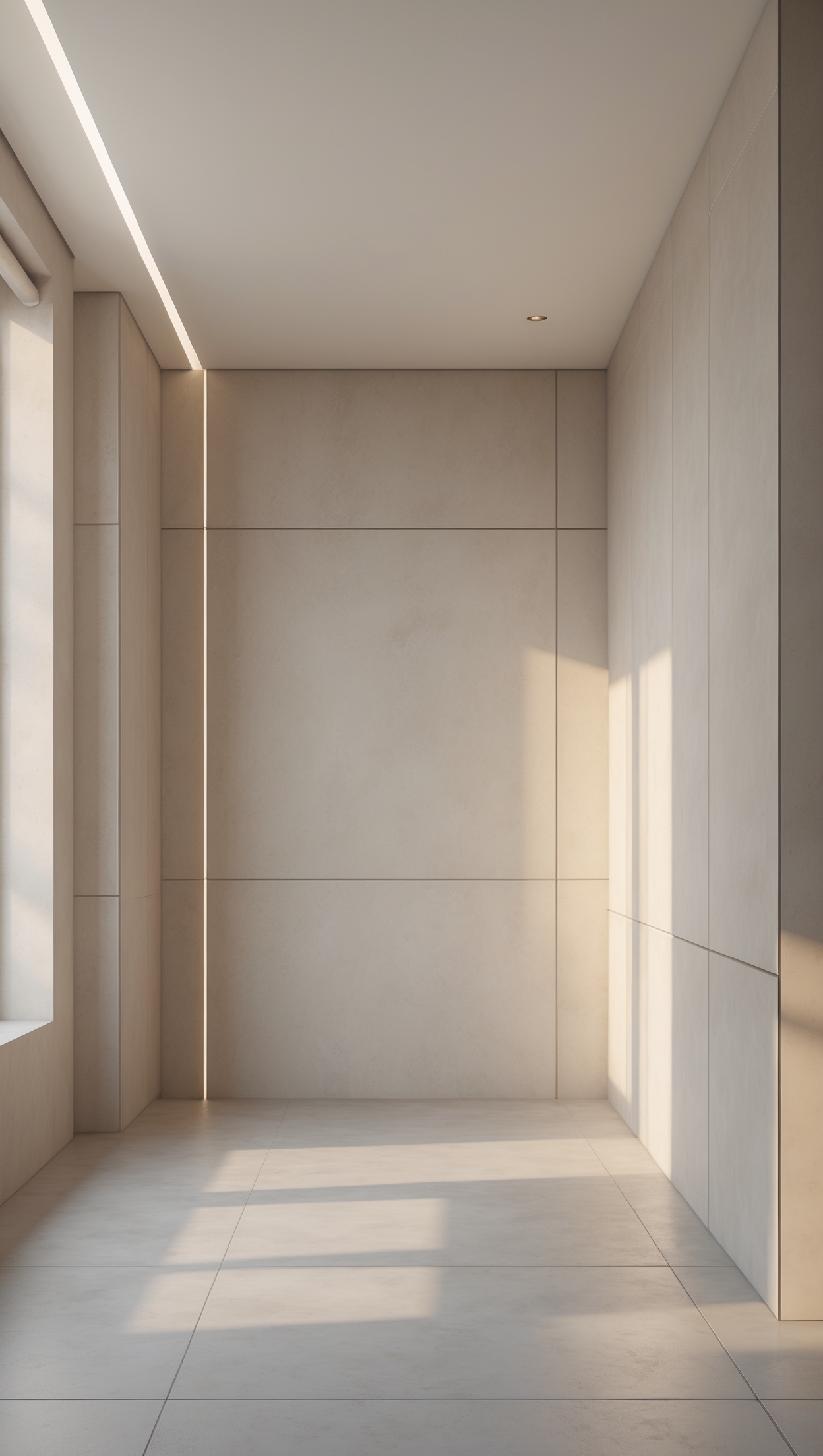 Ремонт окон в Шумилино — монтаж