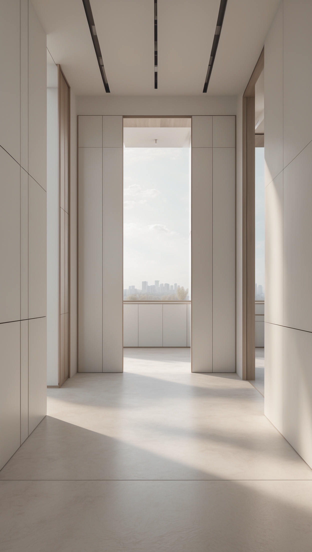 Ремонт окон в Гомеле — монтаж