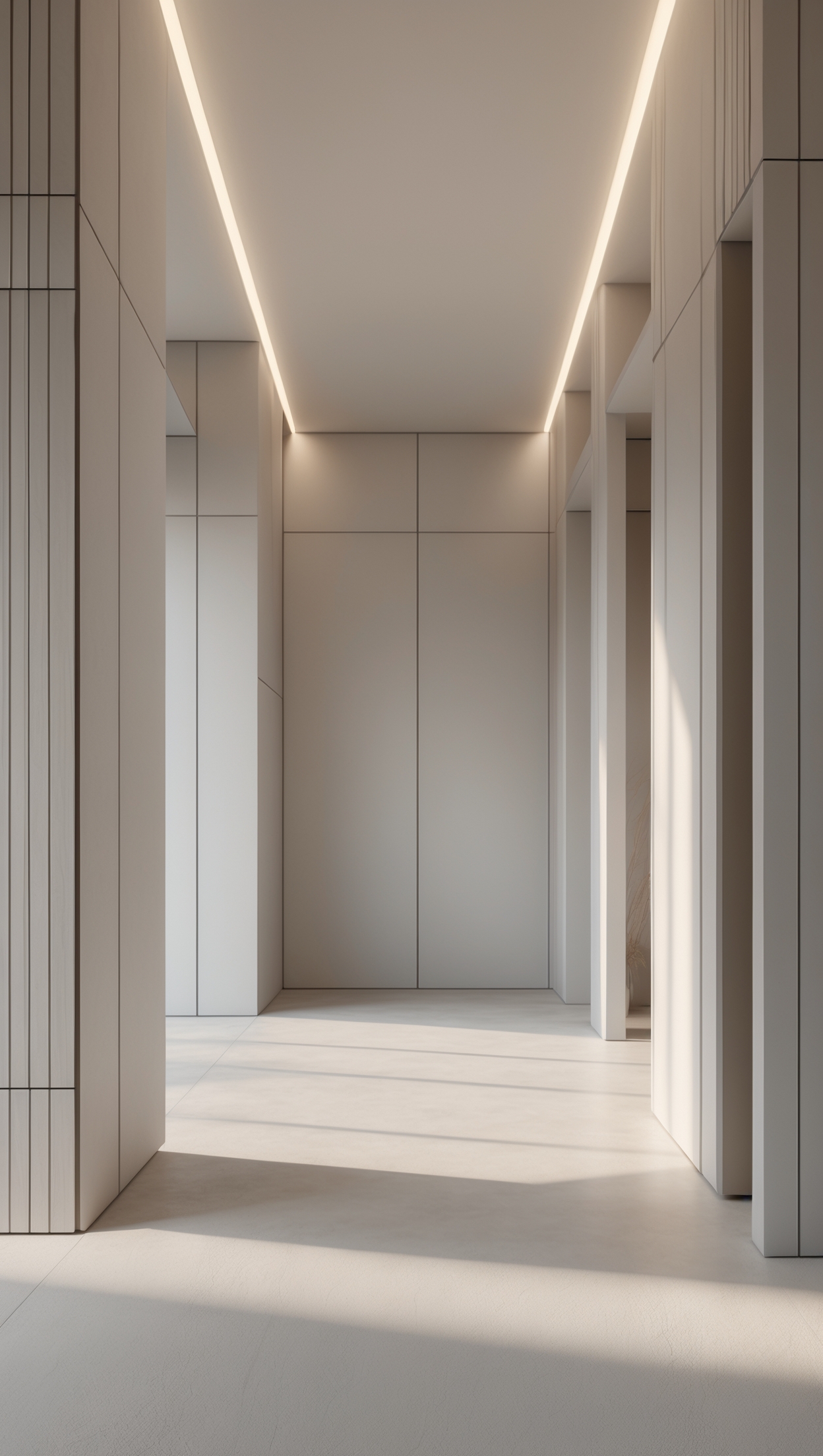 Ремонт окон в Мозыре — монтаж