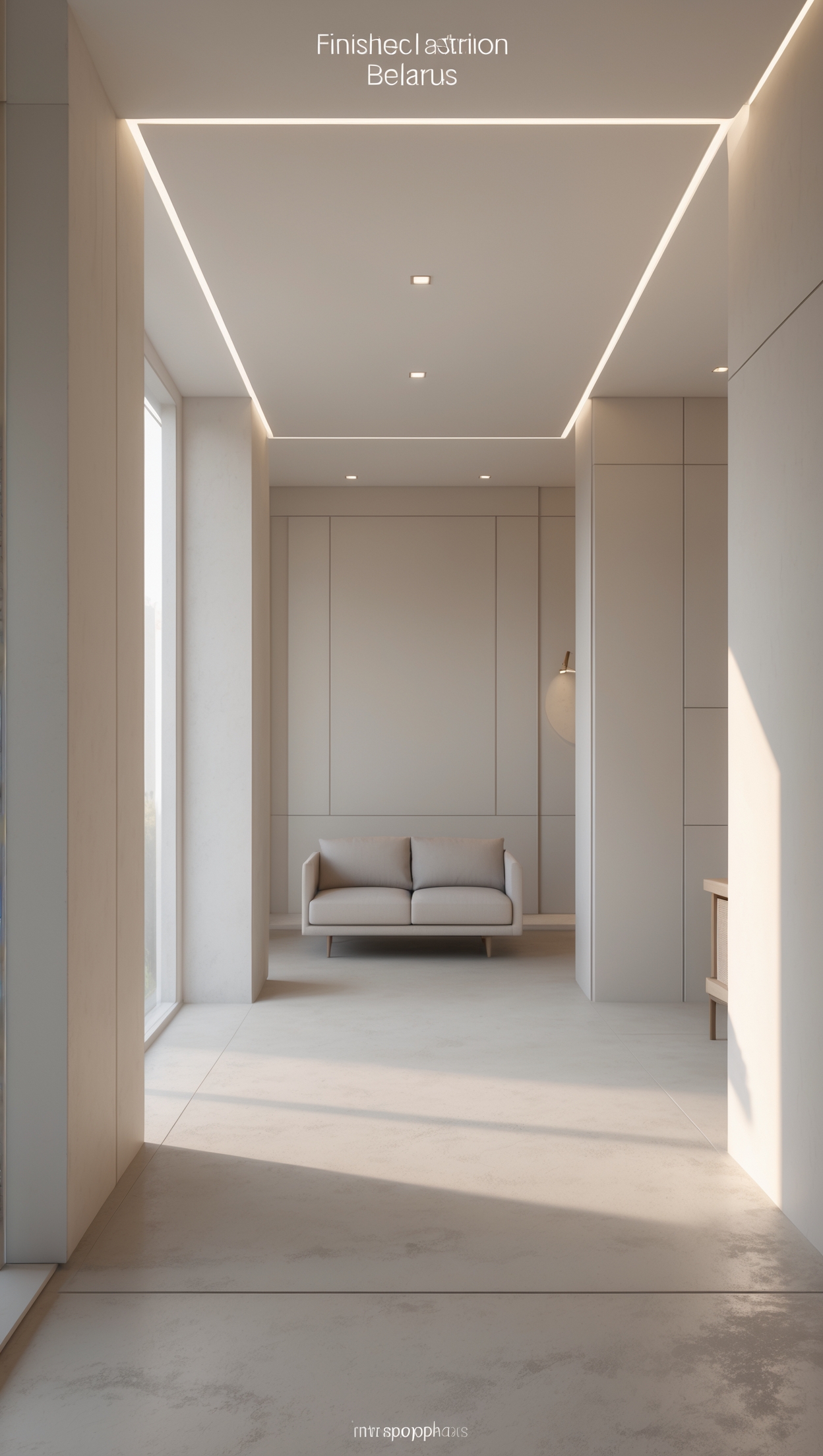 Ремонт окон в Жлобине — монтаж