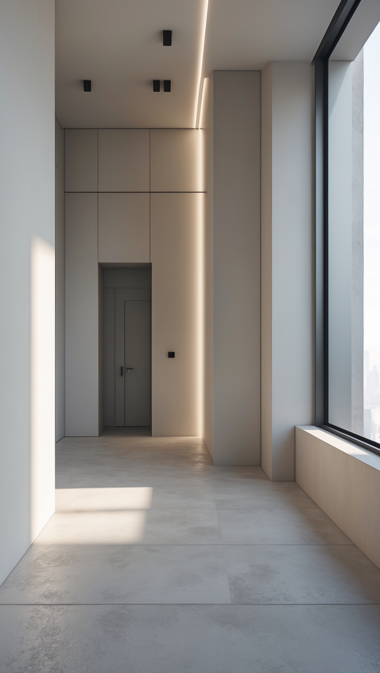 Ремонт окон в Светлогорске — монтаж