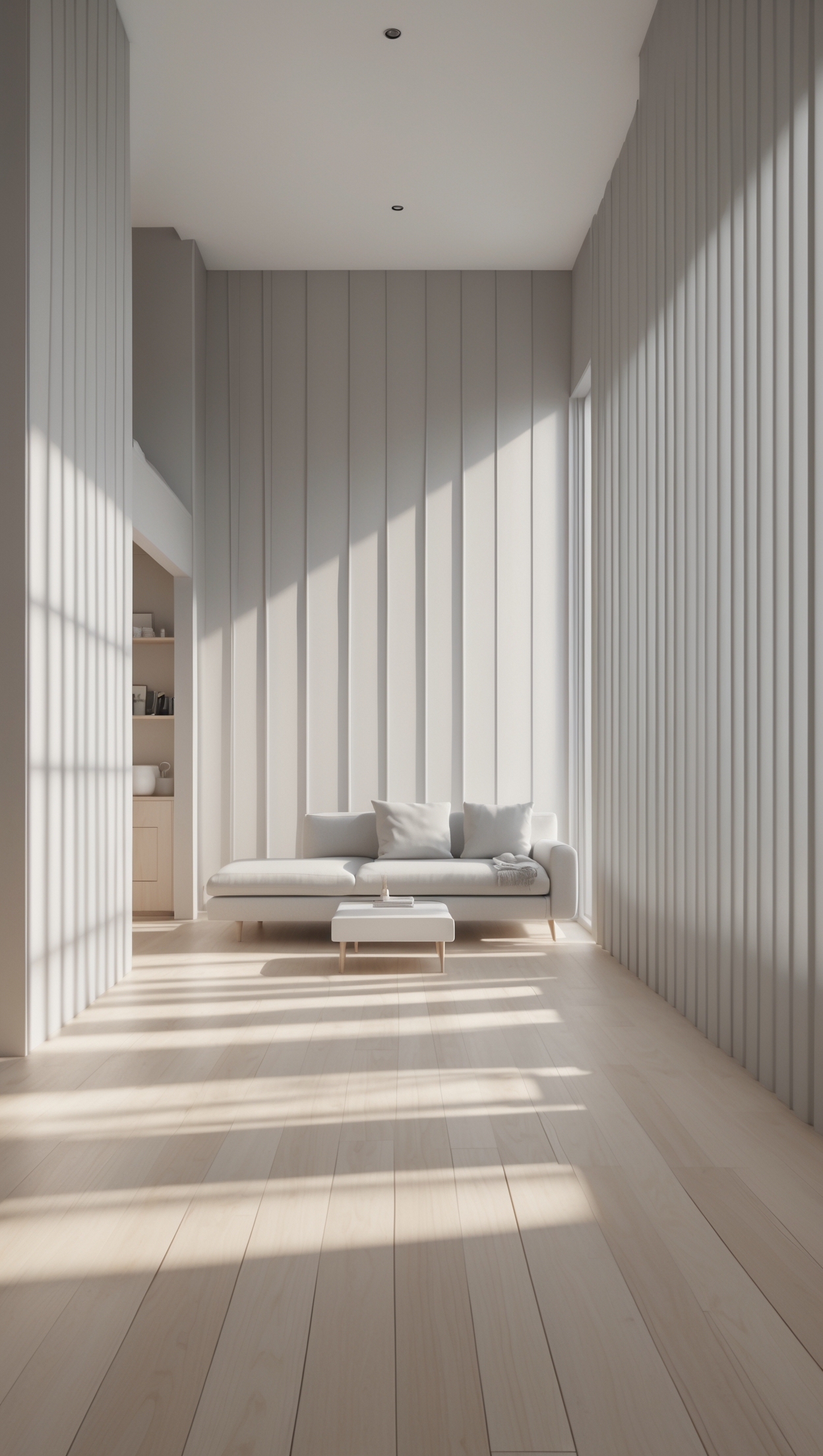 Ремонт окон в Речице — монтаж