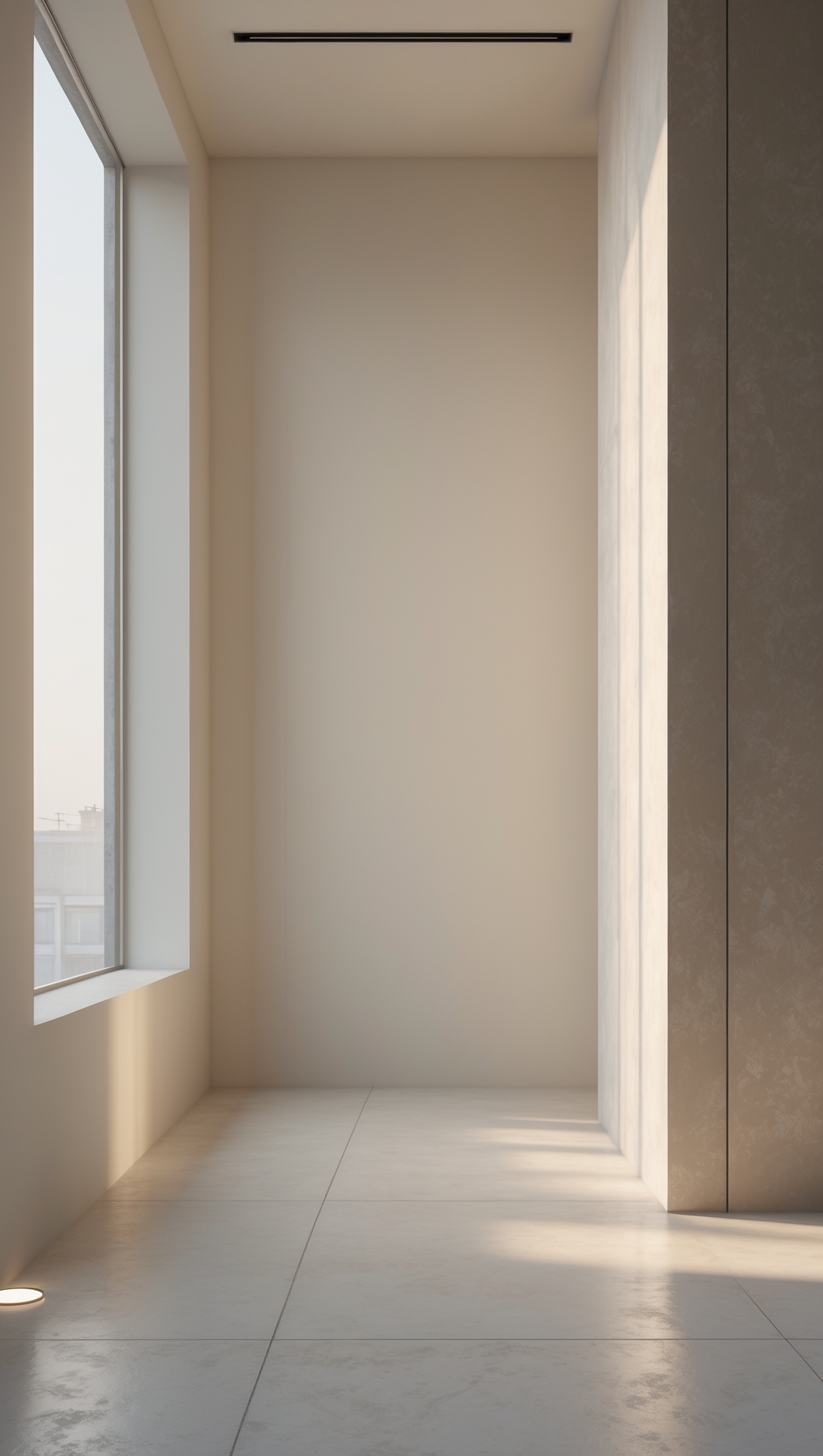 Ремонт окон в Рогачёве — монтаж