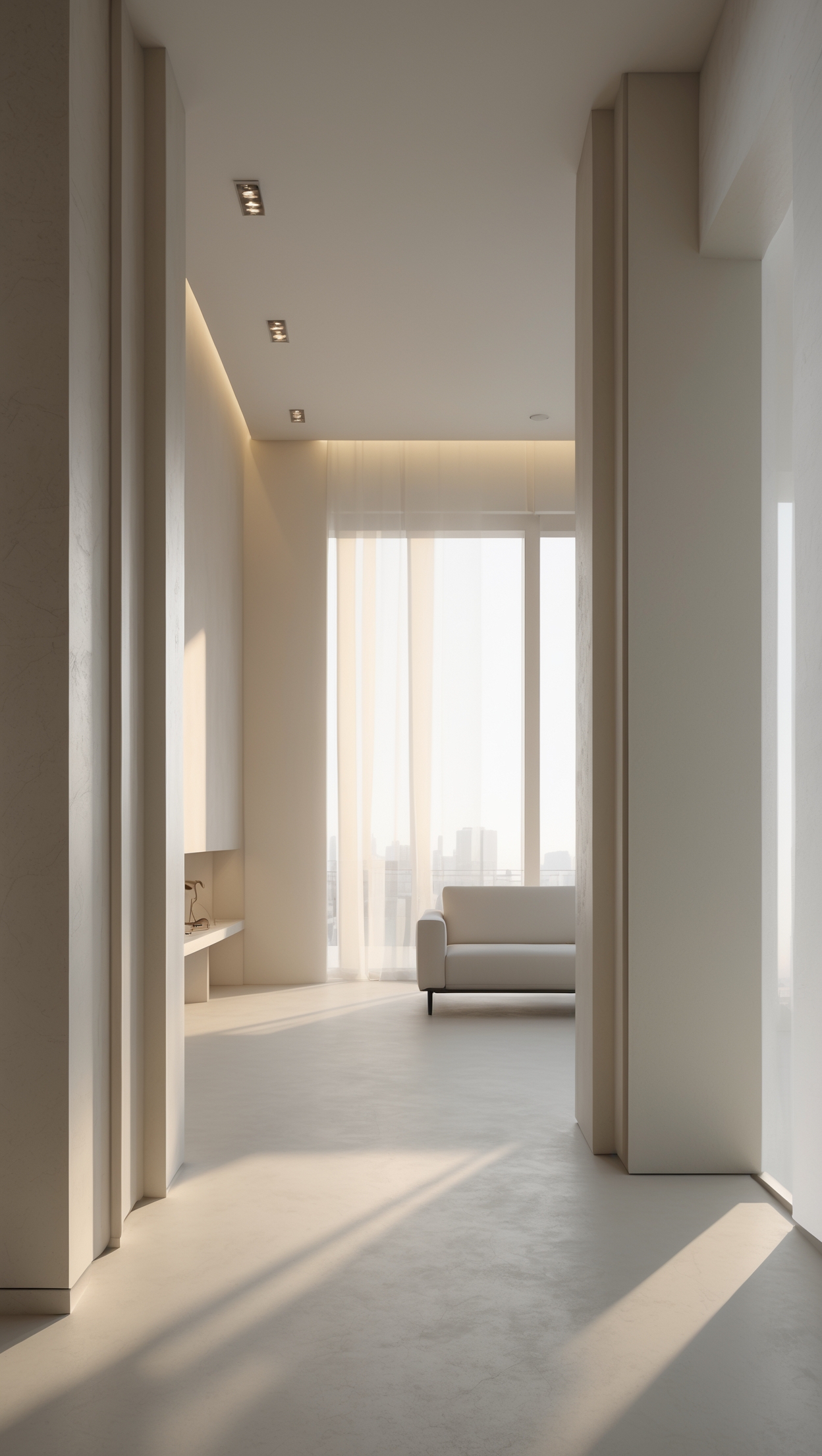 Ремонт окон в Добруше — монтаж