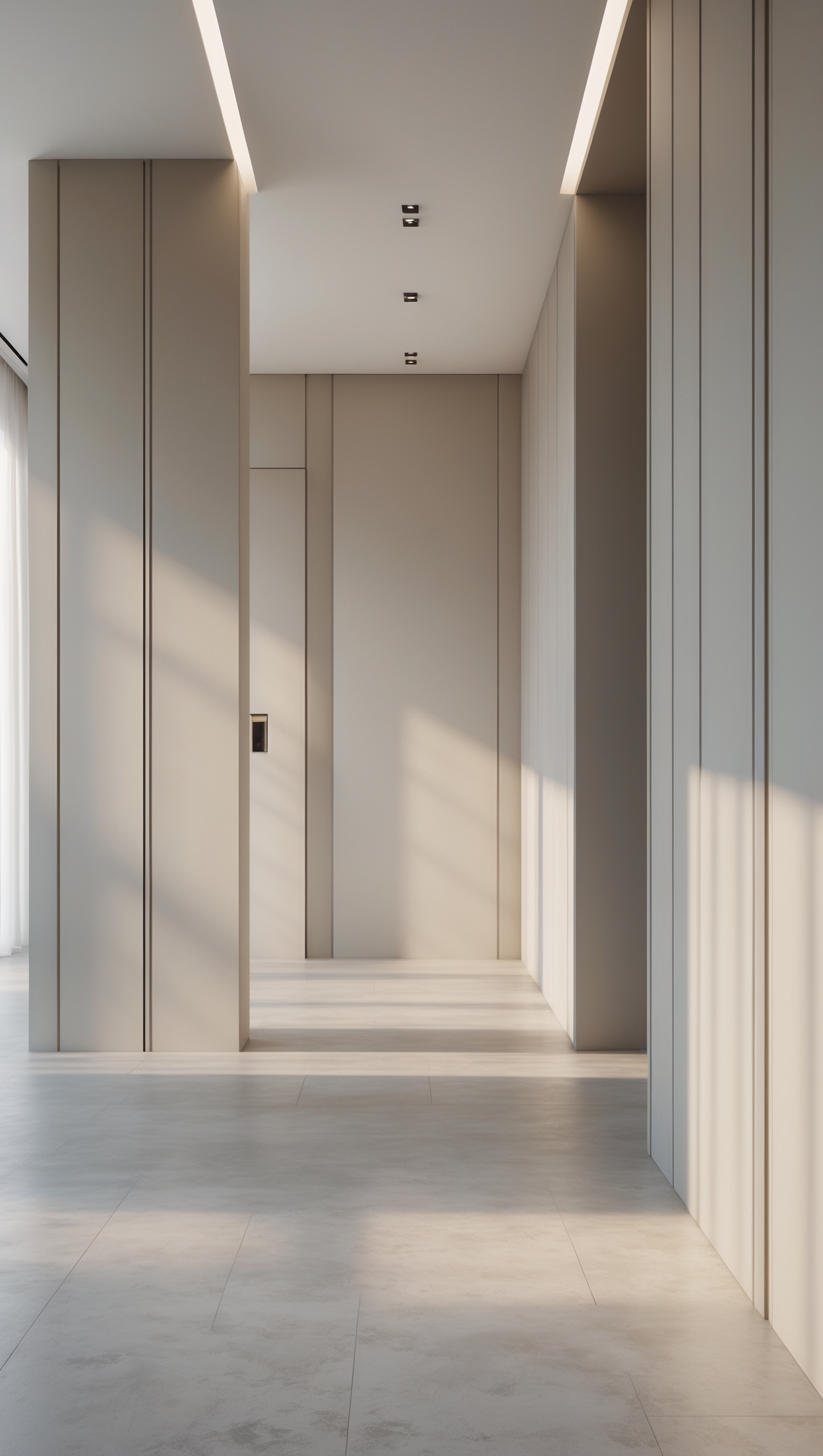 Ремонт окон в Житковичах — монтаж