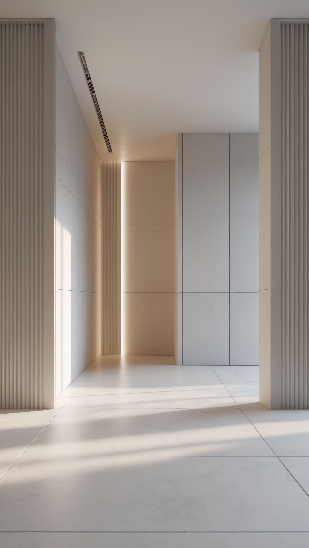 Ремонт окон в Хойниках — монтаж