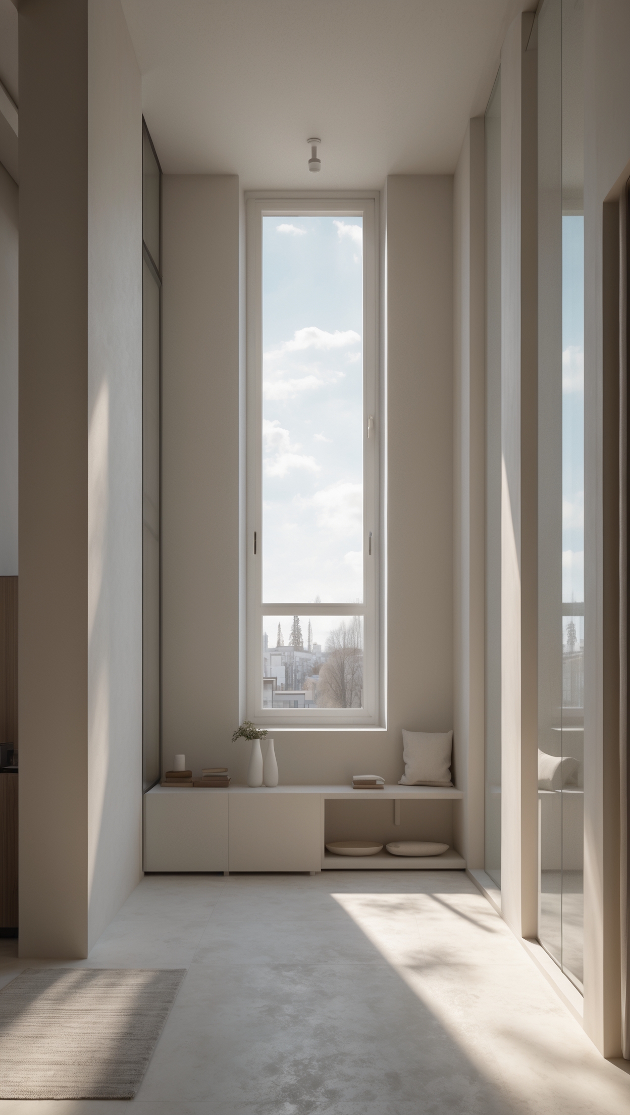 Ремонт окон в Лельчицах — монтаж