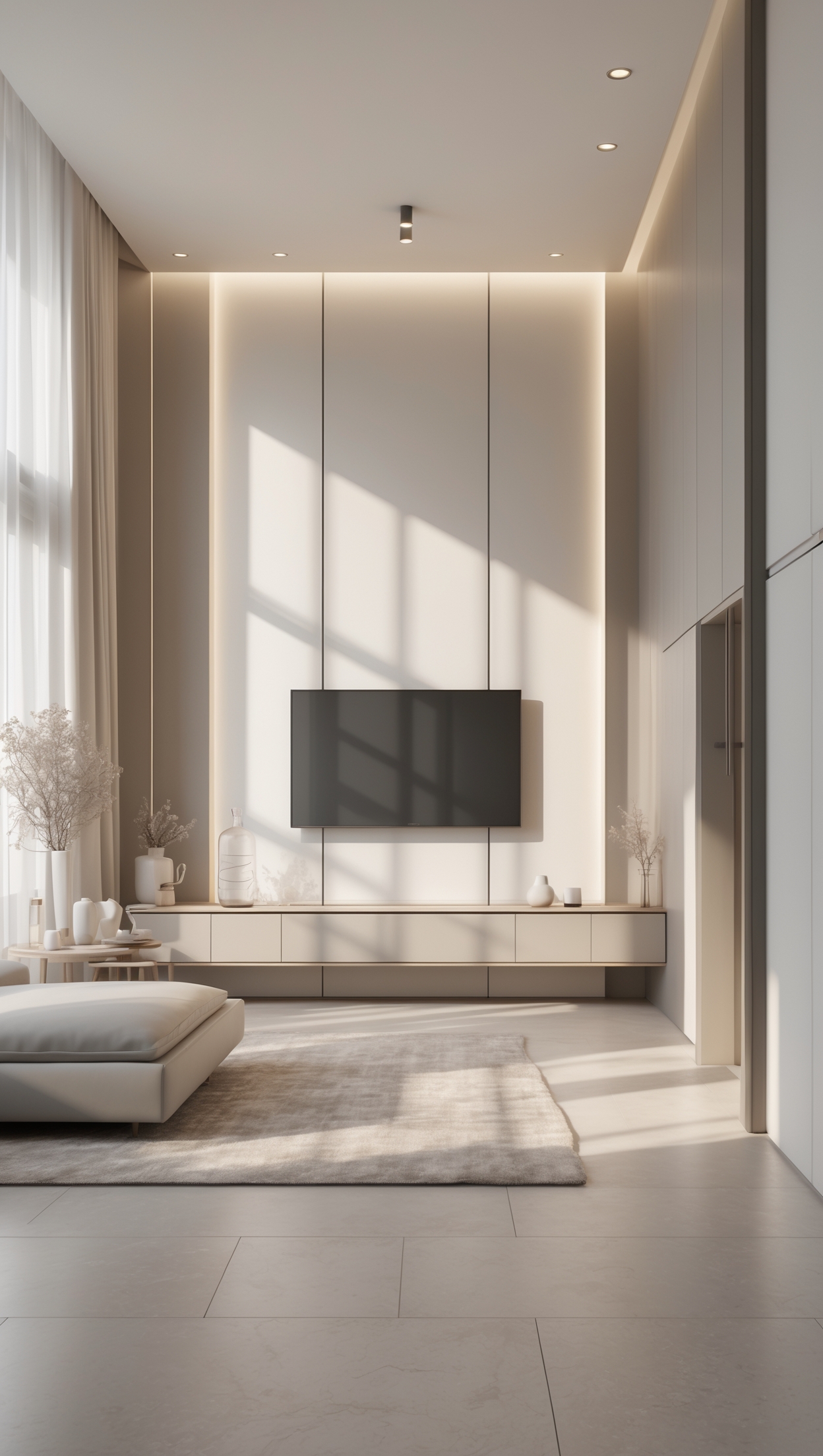 Ремонт окон в Петрикове — монтаж