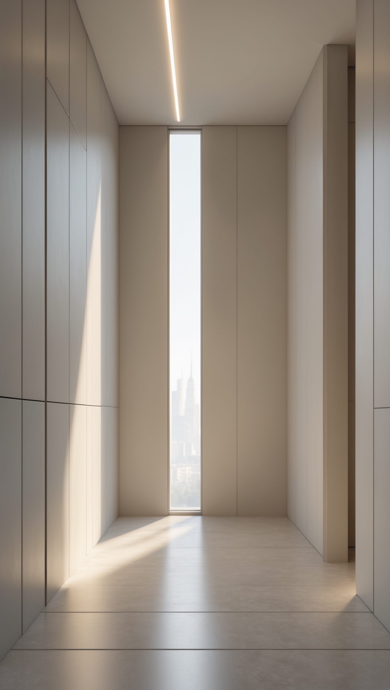 Ремонт окон в Брагине — монтаж