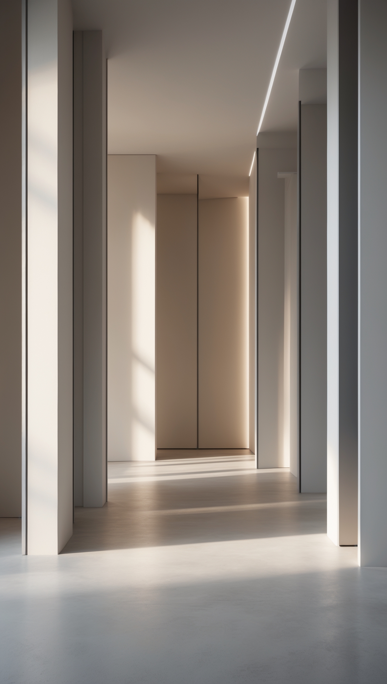 Ремонт окон в Ветке — монтаж