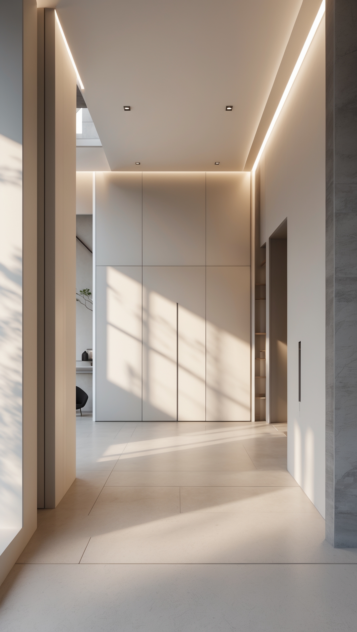 Ремонт окон в Ельске — монтаж