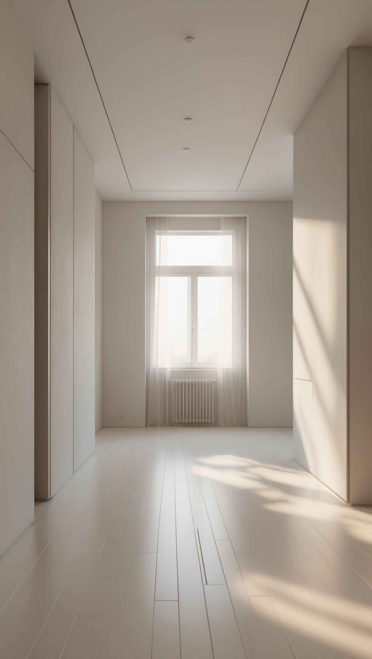 Ремонт окон в Буда-Кошелево — монтаж