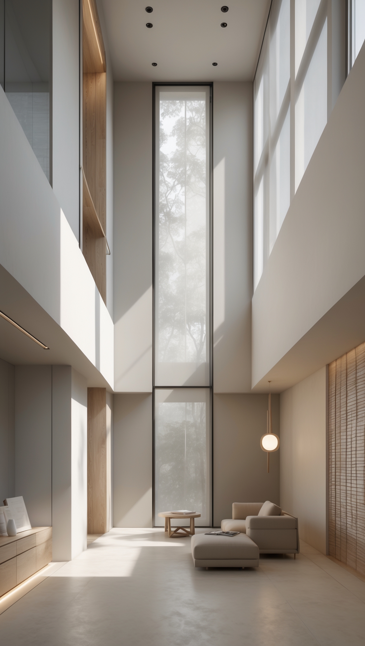 Ремонт окон в Наровле — монтаж