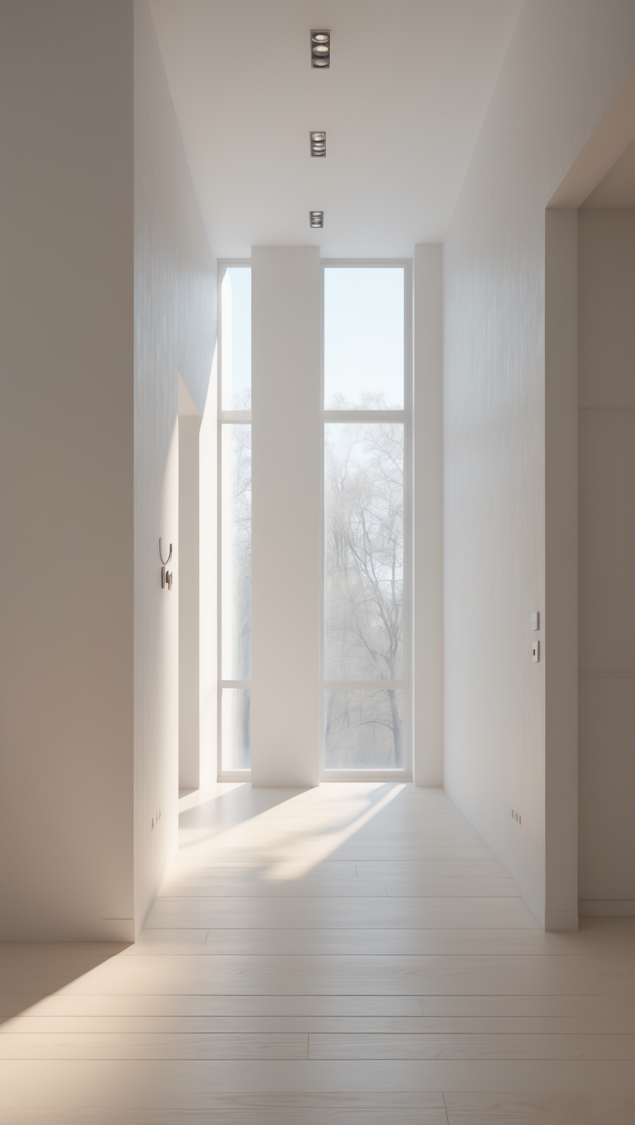 Ремонт окон в Октябрьском — монтаж