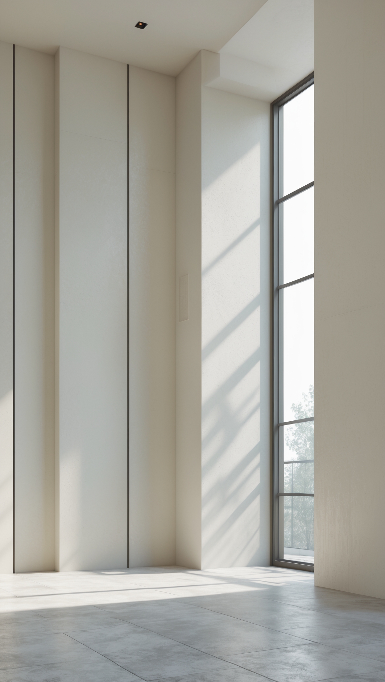 Ремонт окон в Чечерске — монтаж