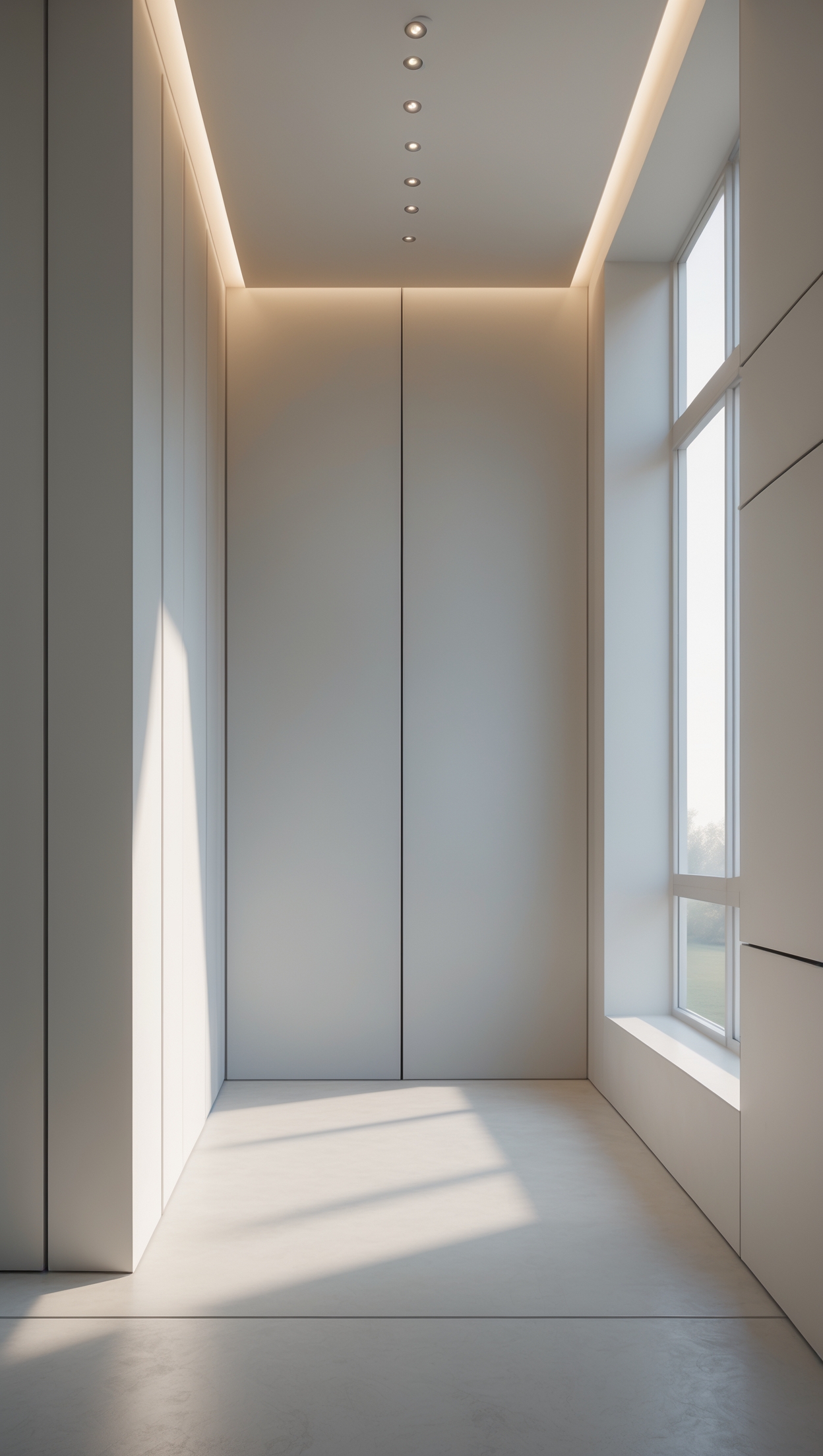 Ремонт окон в Гродно — монтаж