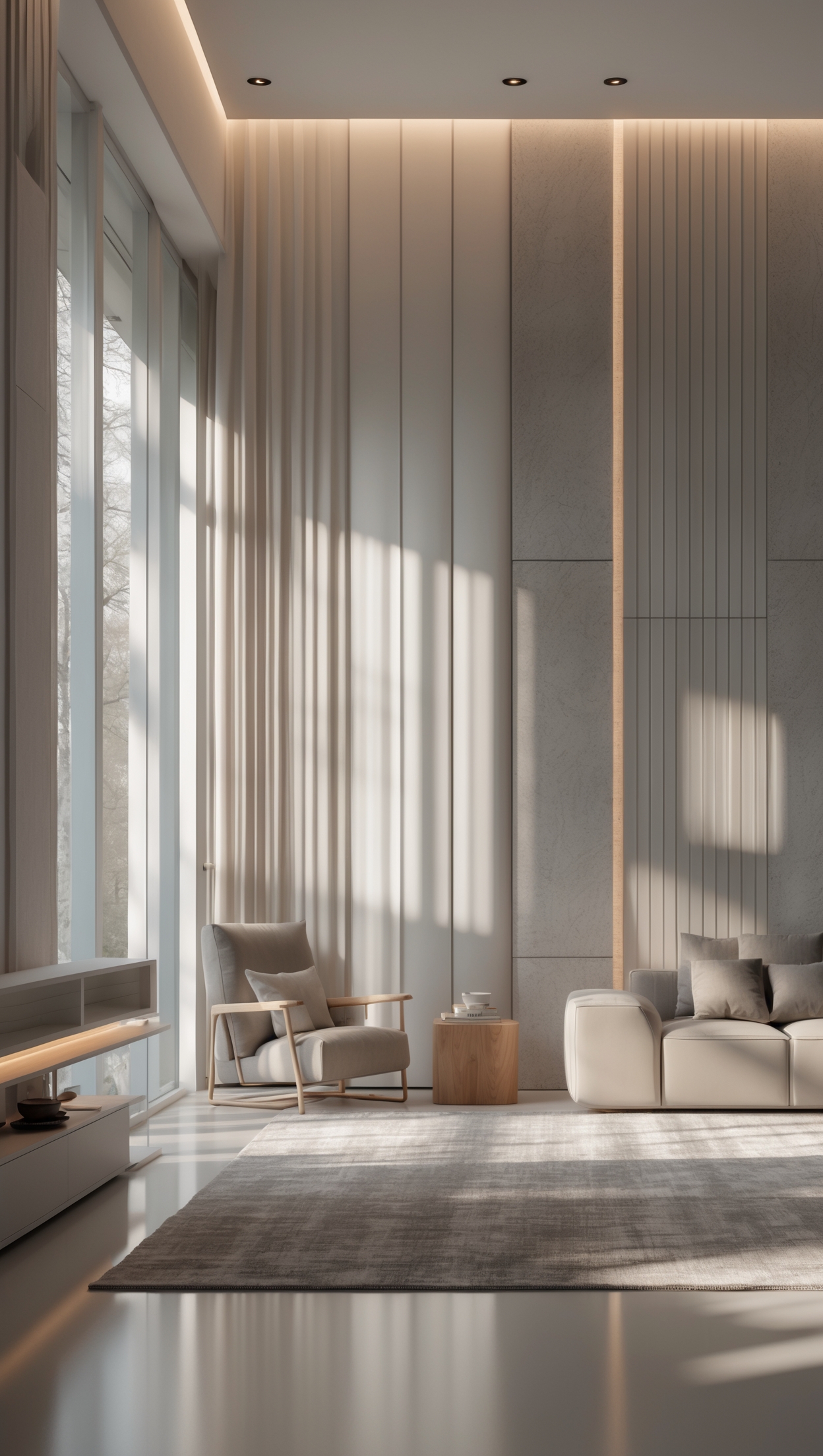 Ремонт окон в Лиде — монтаж