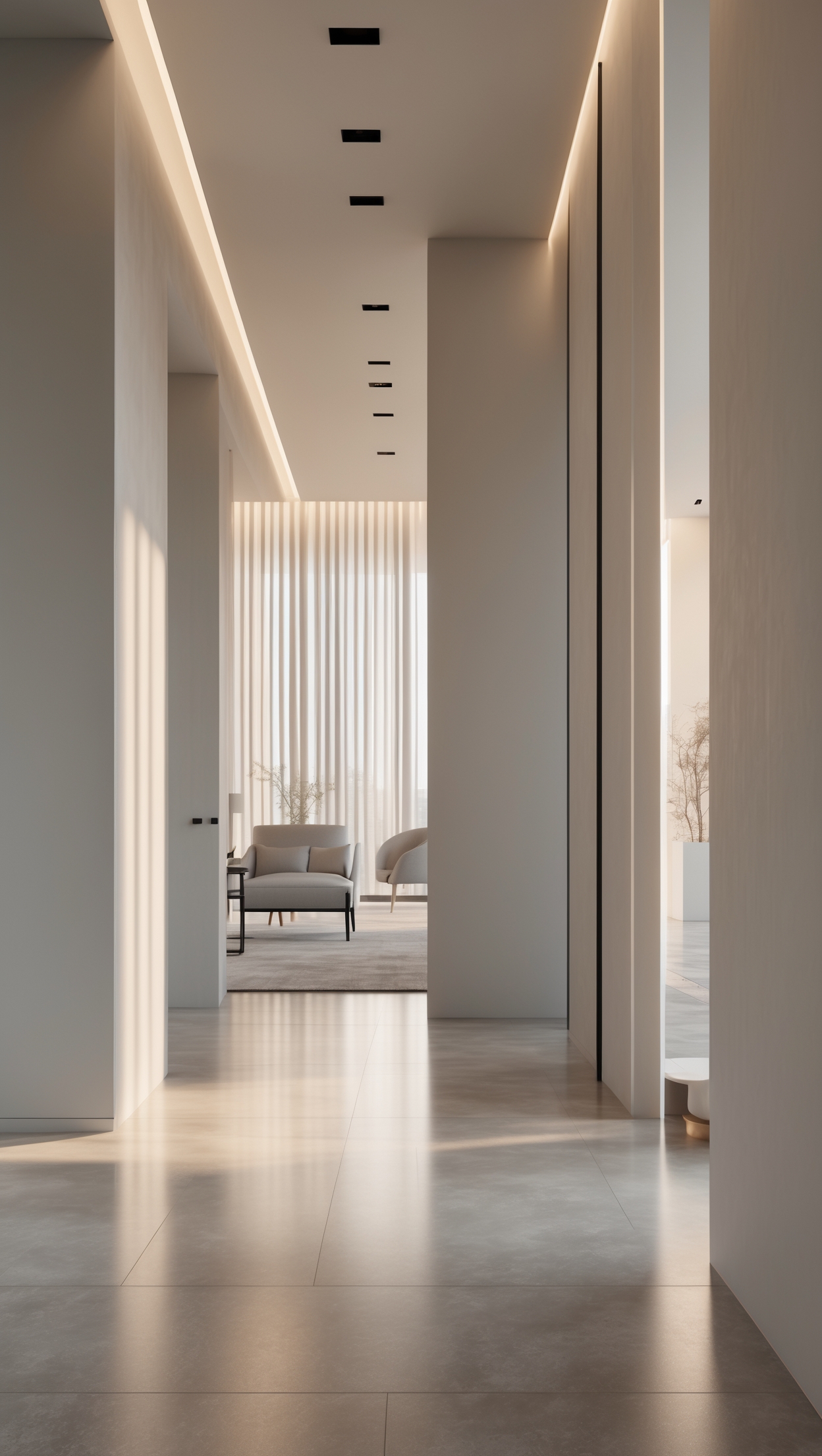 Ремонт окон в Слониме — монтаж