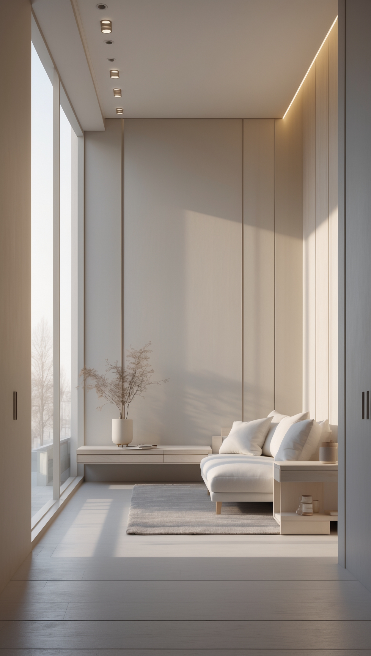 Ремонт окон в Волковыске — монтаж