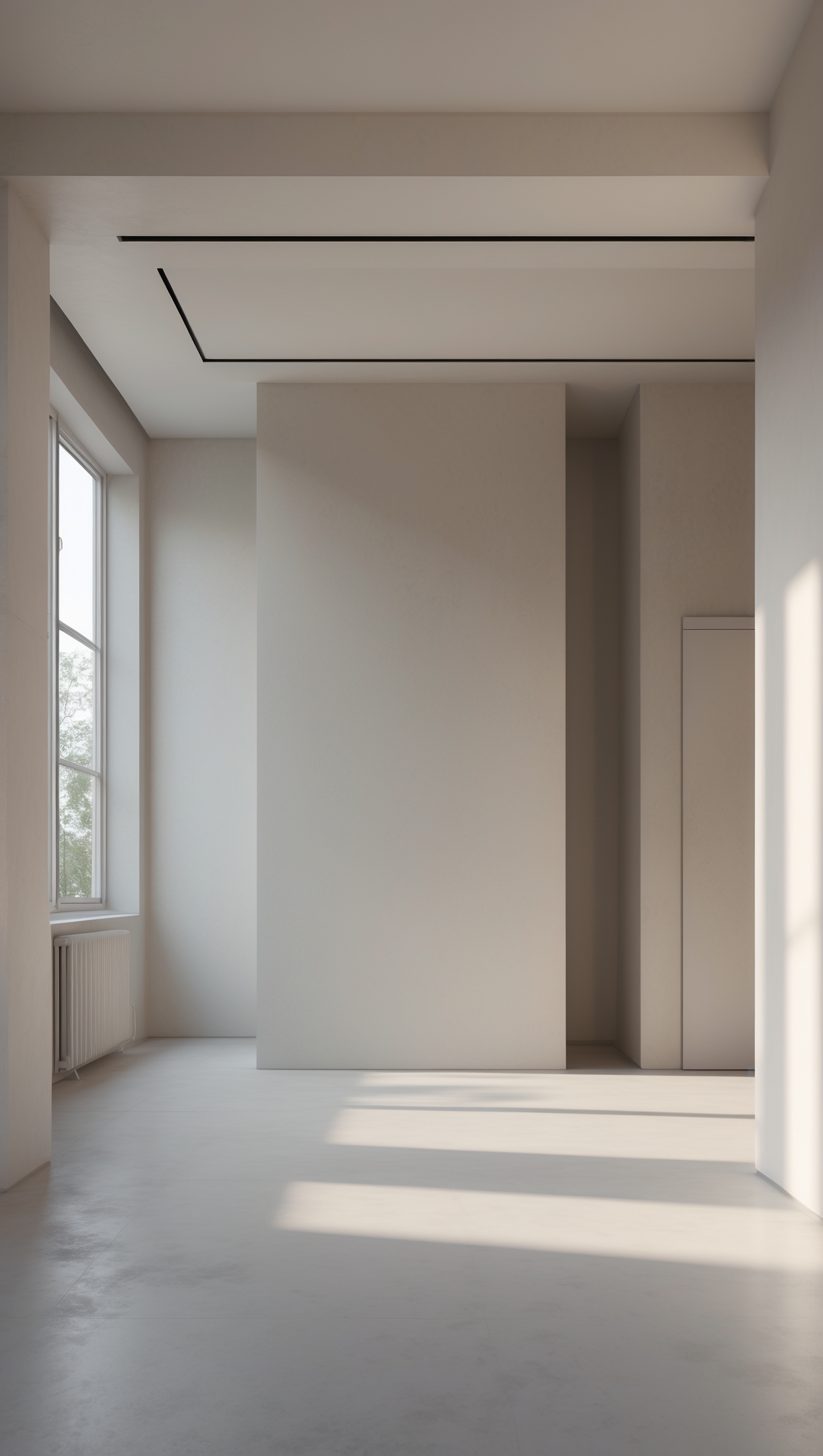 Ремонт окон в Сморгони — монтаж