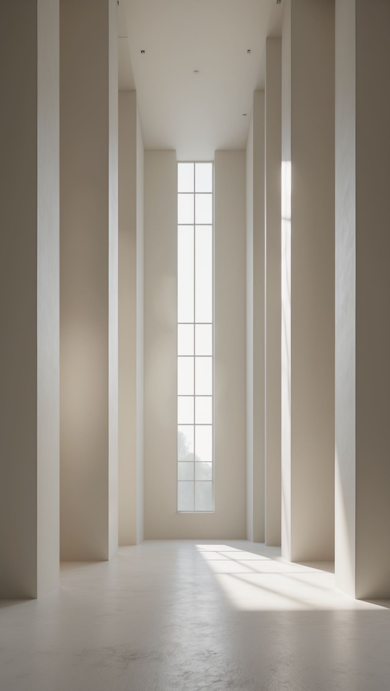 Ремонт окон в Ивье — монтаж