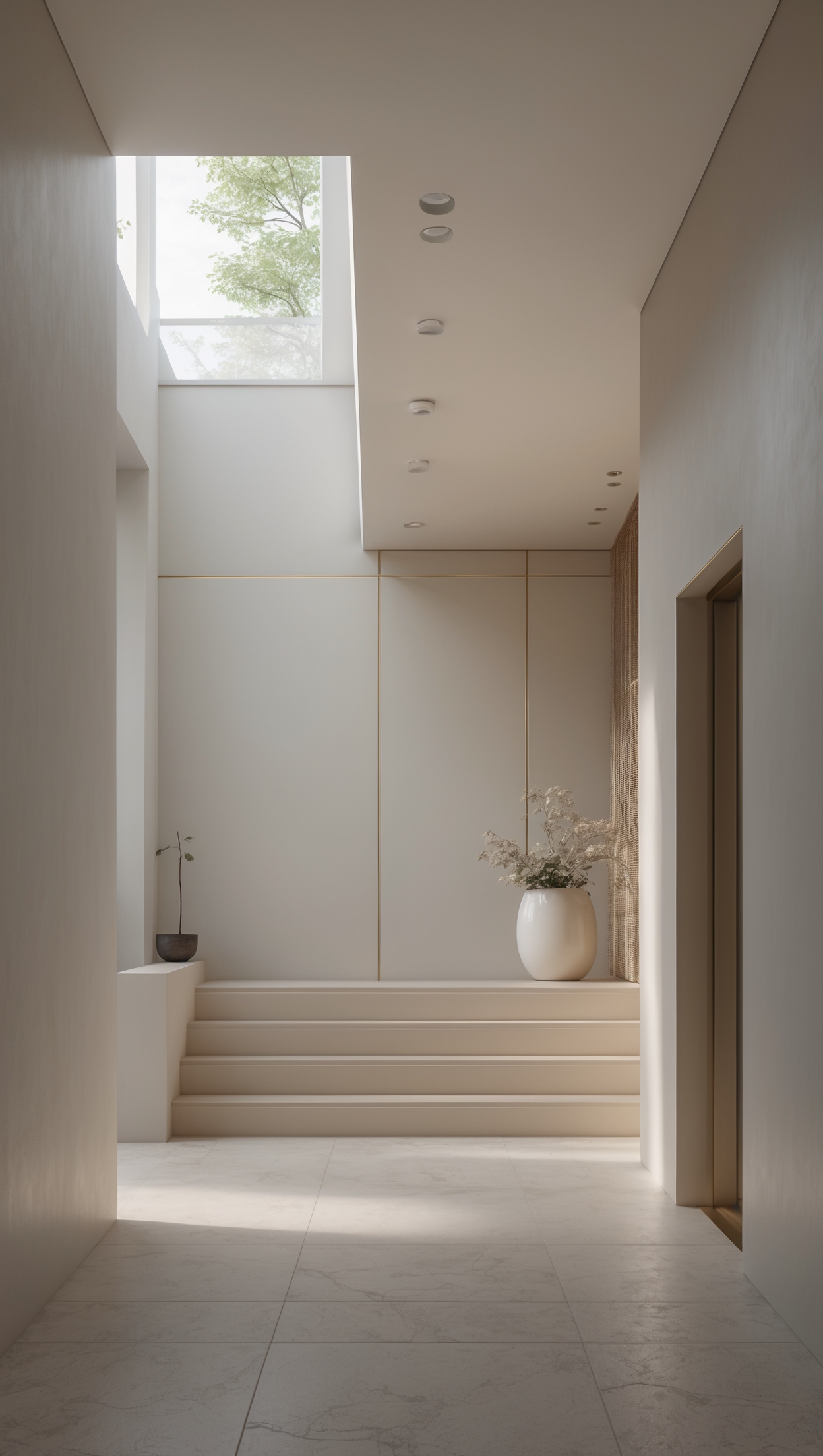 Ремонт окон в Ошмянах — монтаж