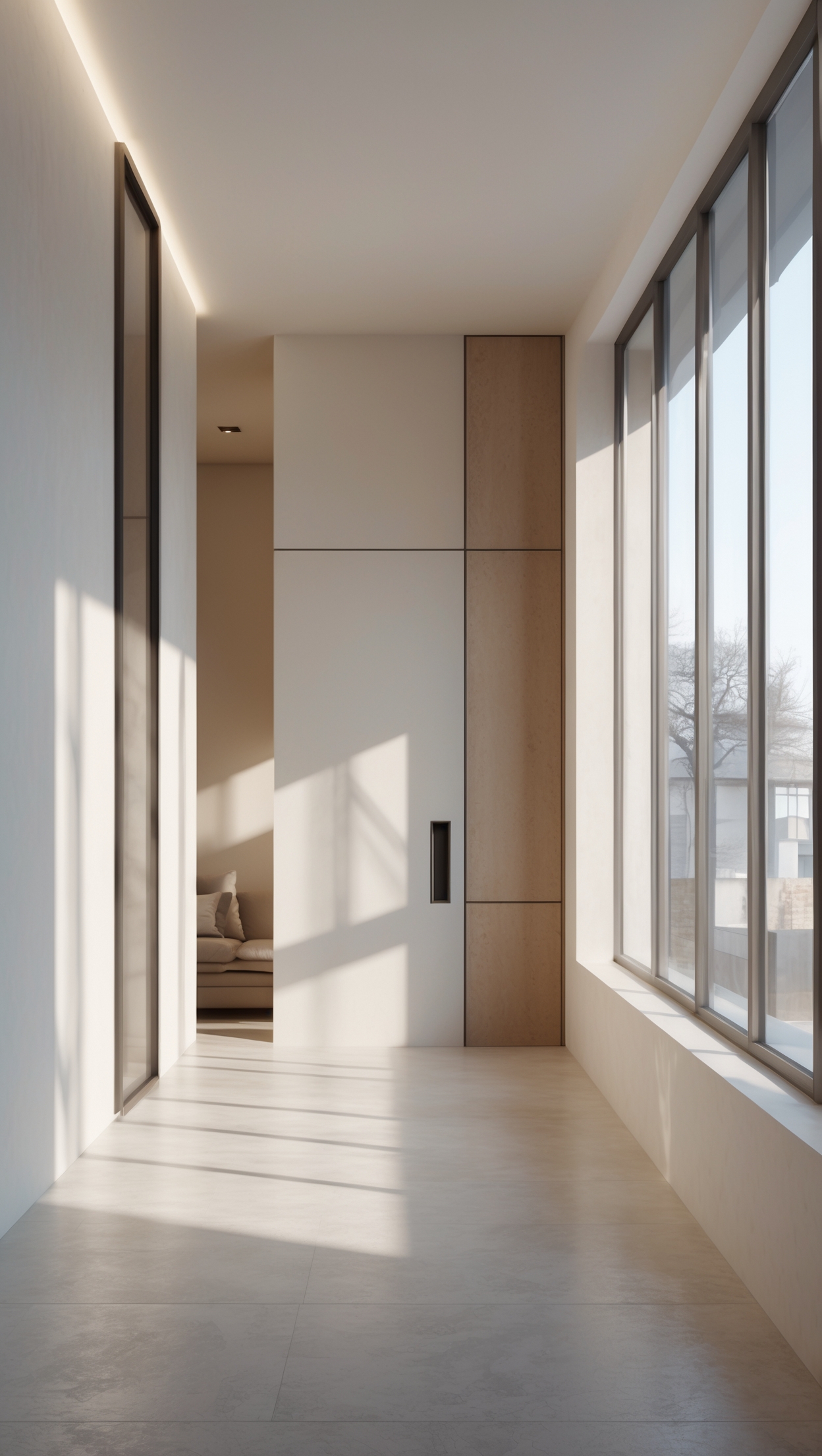 Ремонт окон в Новогрудке — монтаж