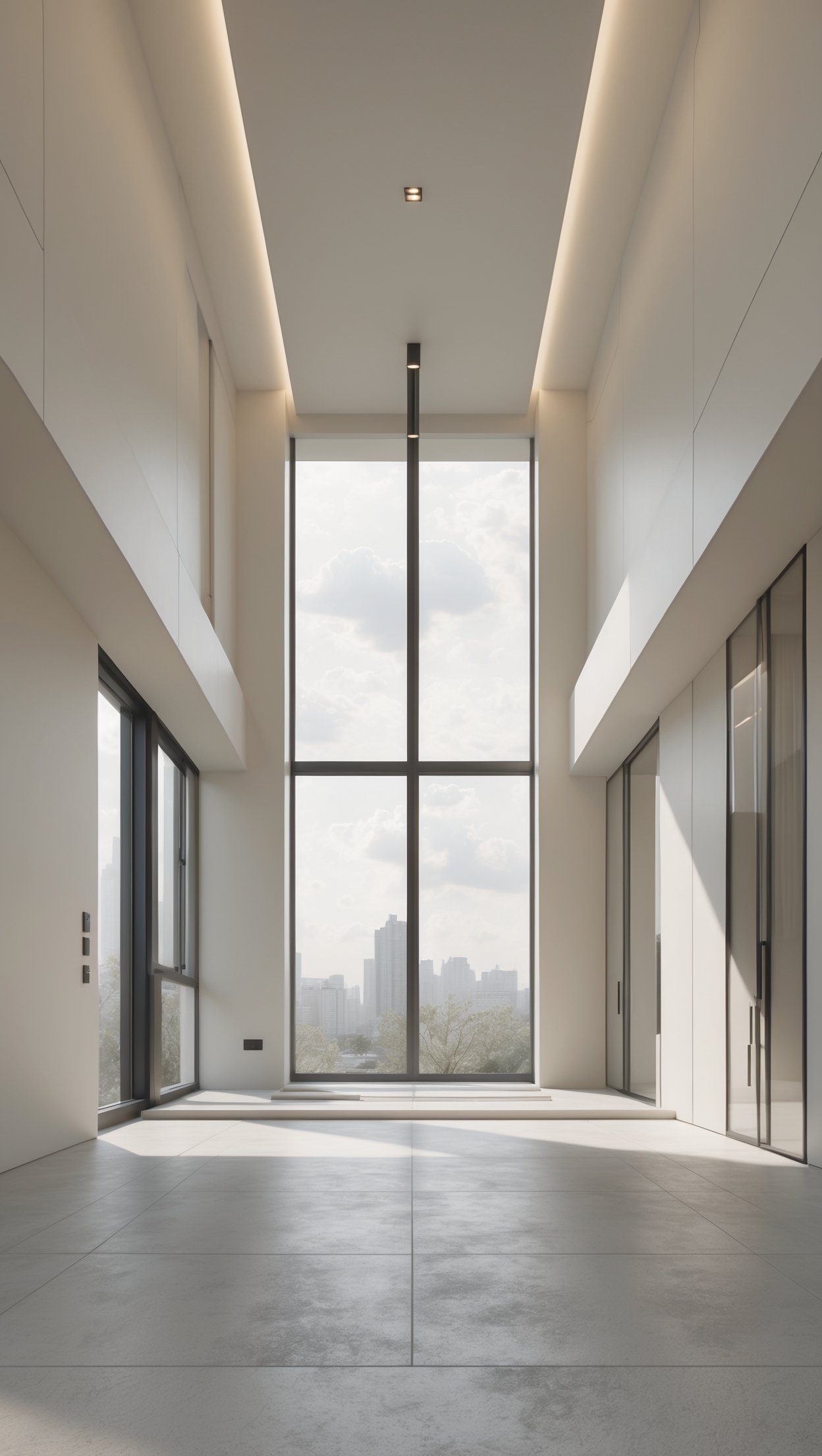 Ремонт окон в Щучине — монтаж