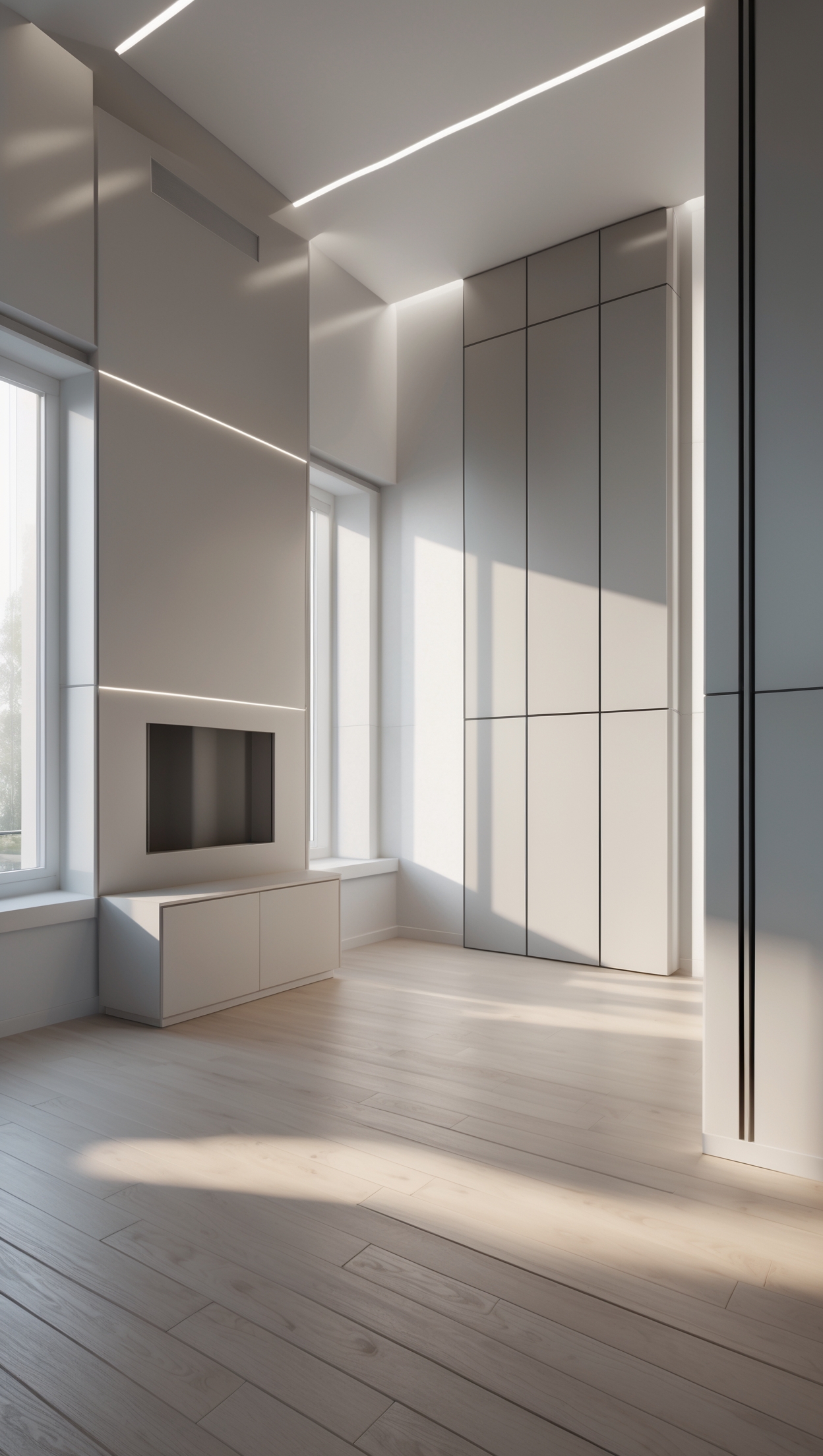 Ремонт окон в Мостах — монтаж