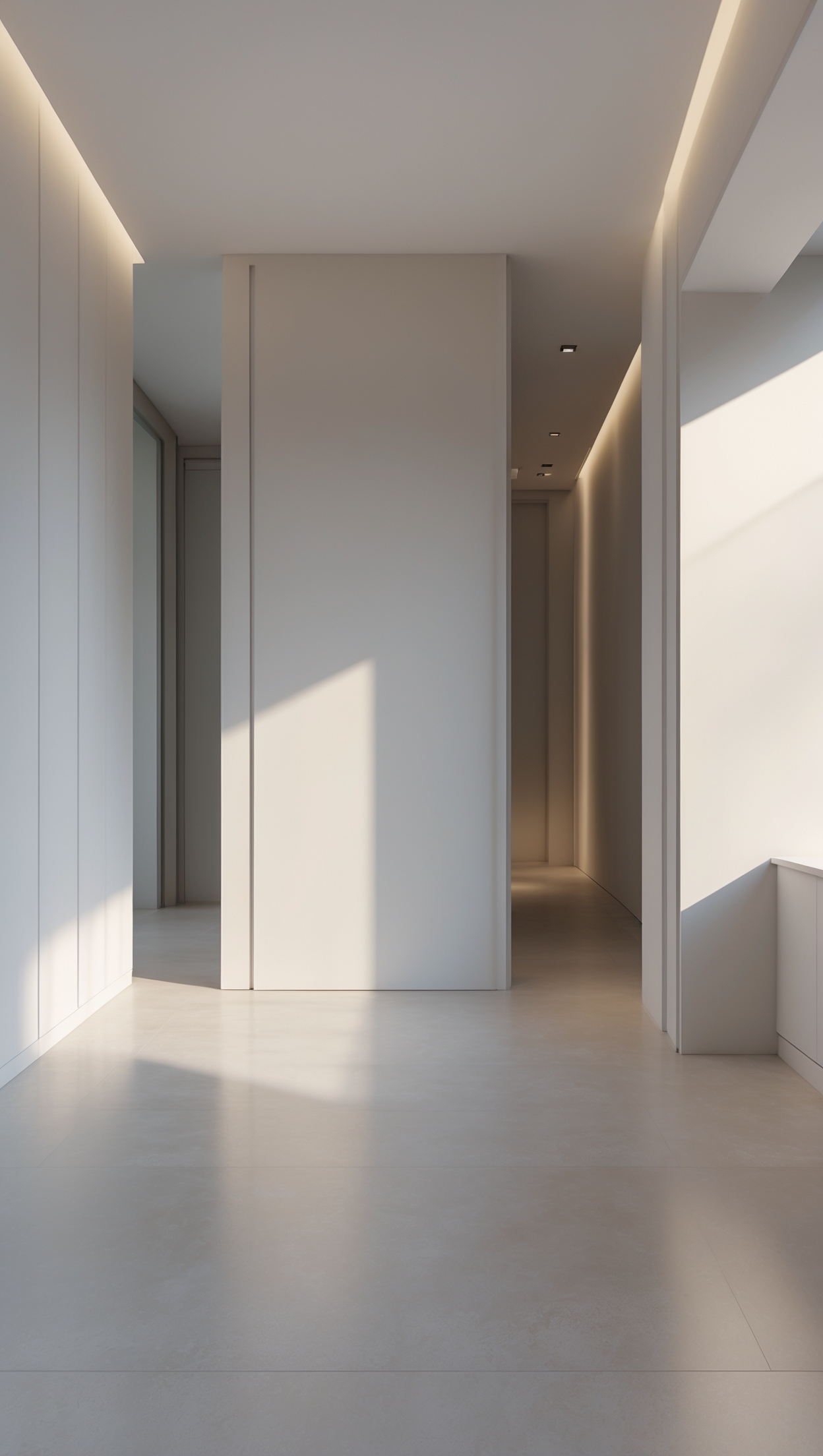 Ремонт окон в Островце — монтаж