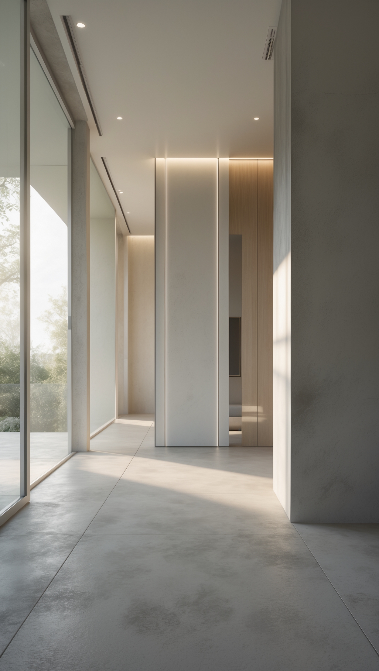 Ремонт окон в Дятлово — монтаж