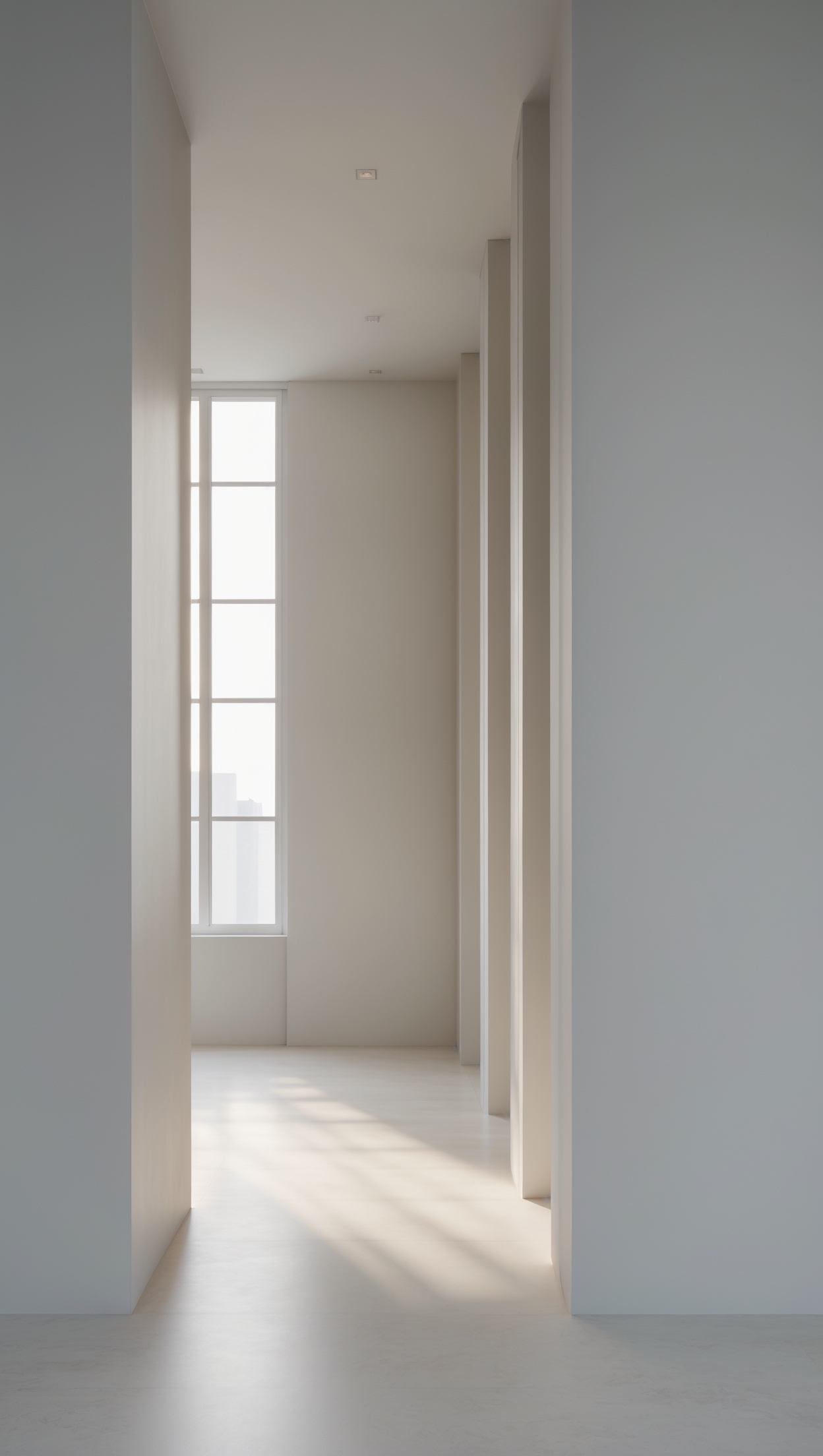 Ремонт окон в Зельве — монтаж