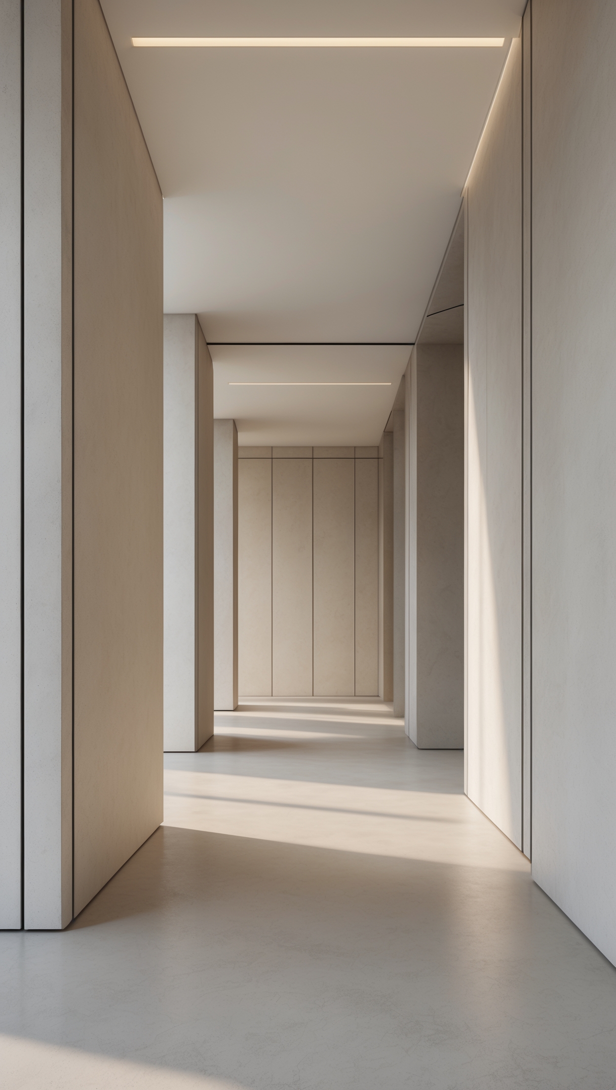 Ремонт окон в Кореличах — монтаж