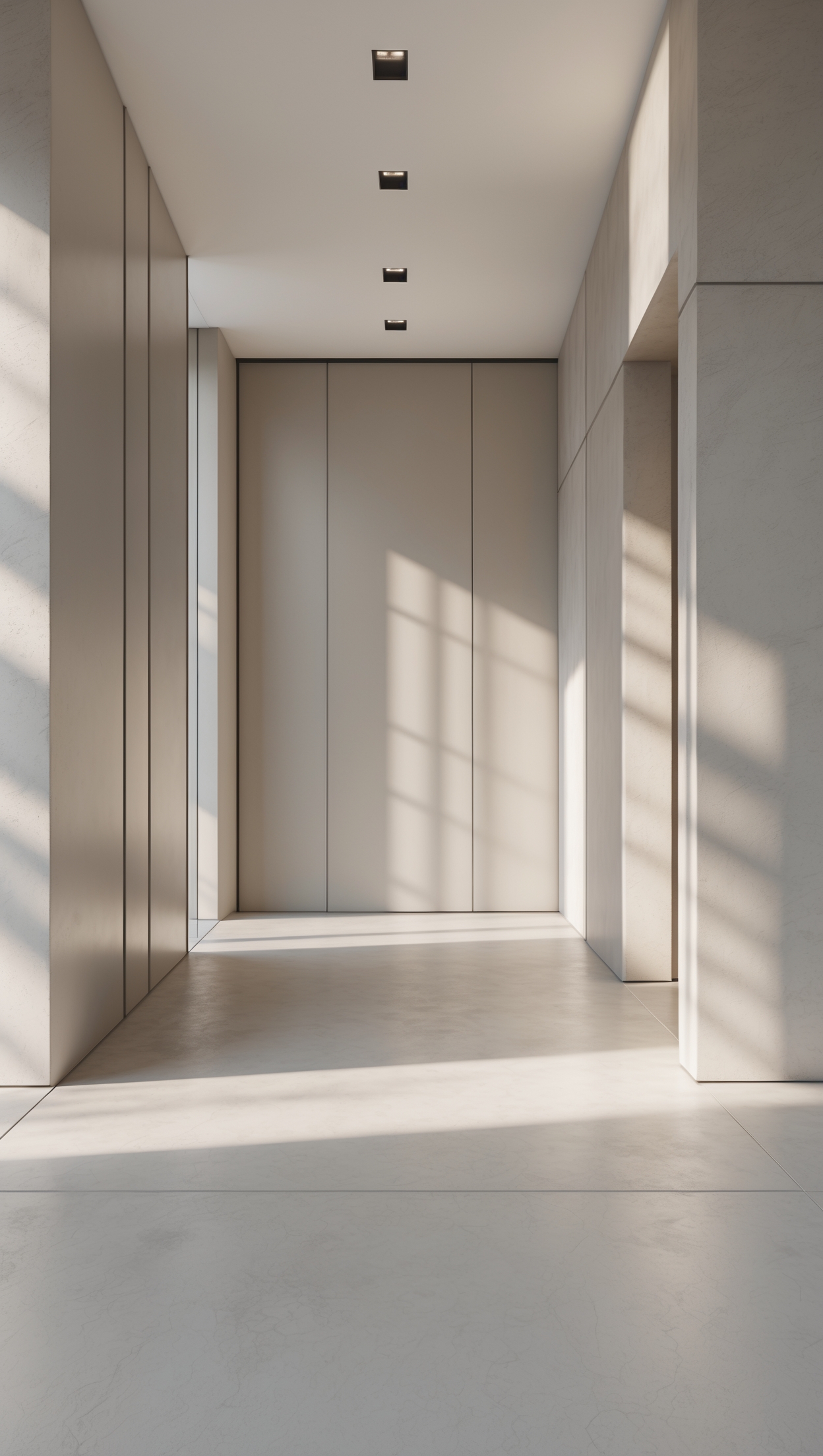 Ремонт окон в Берестовице — монтаж