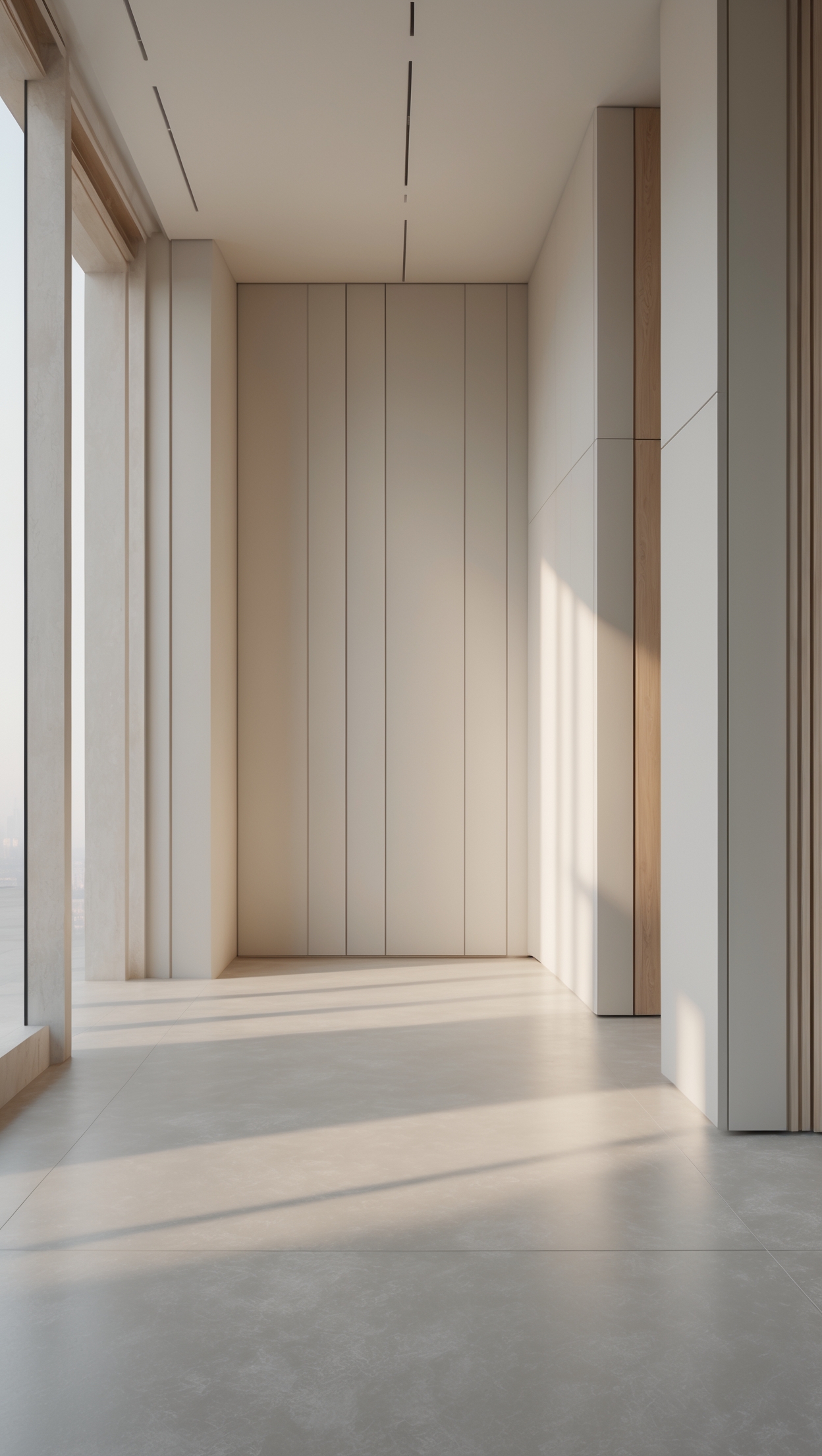 Ремонт окон в Вороново — монтаж