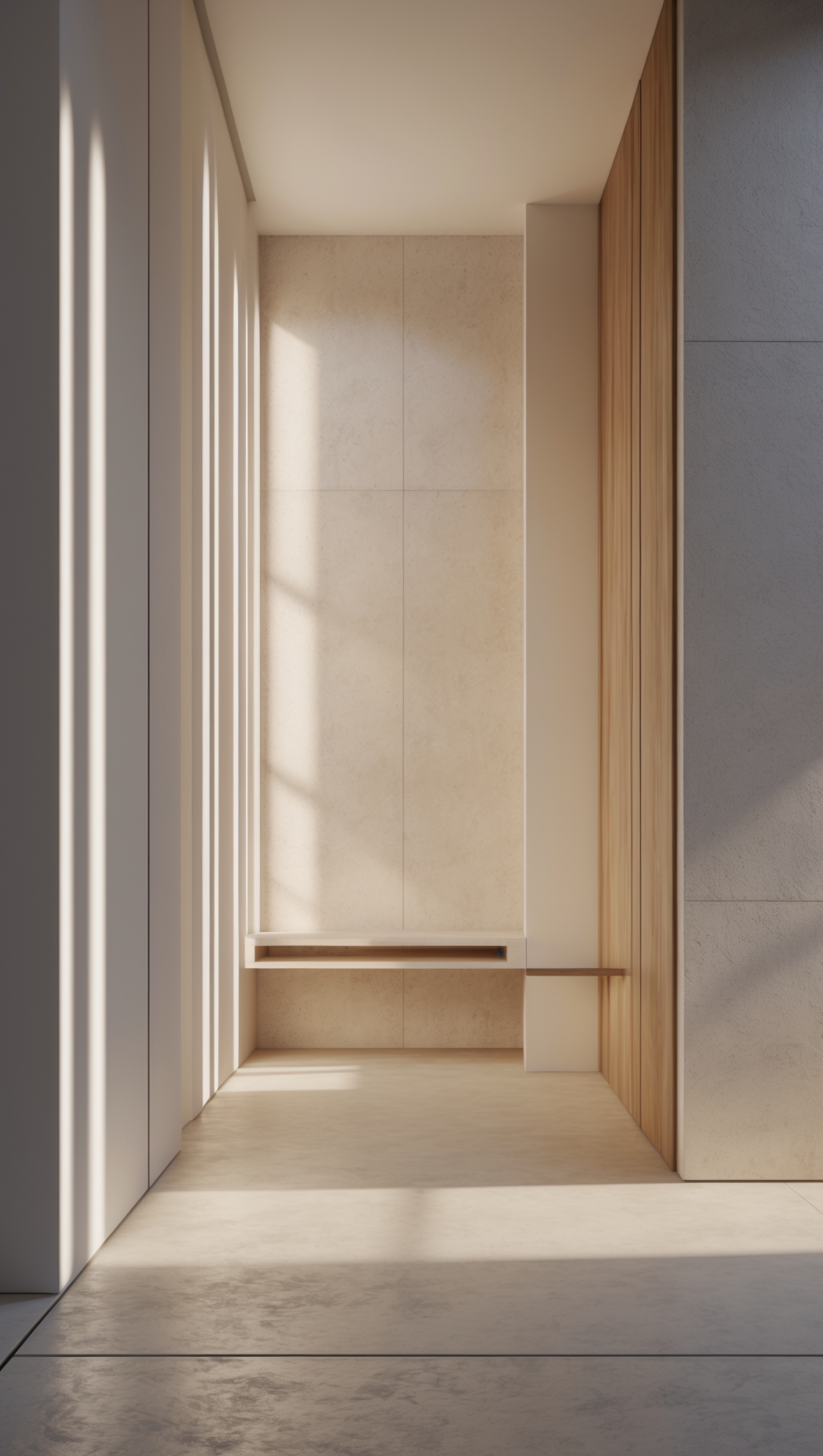 Ремонт окон в Свислочи — монтаж